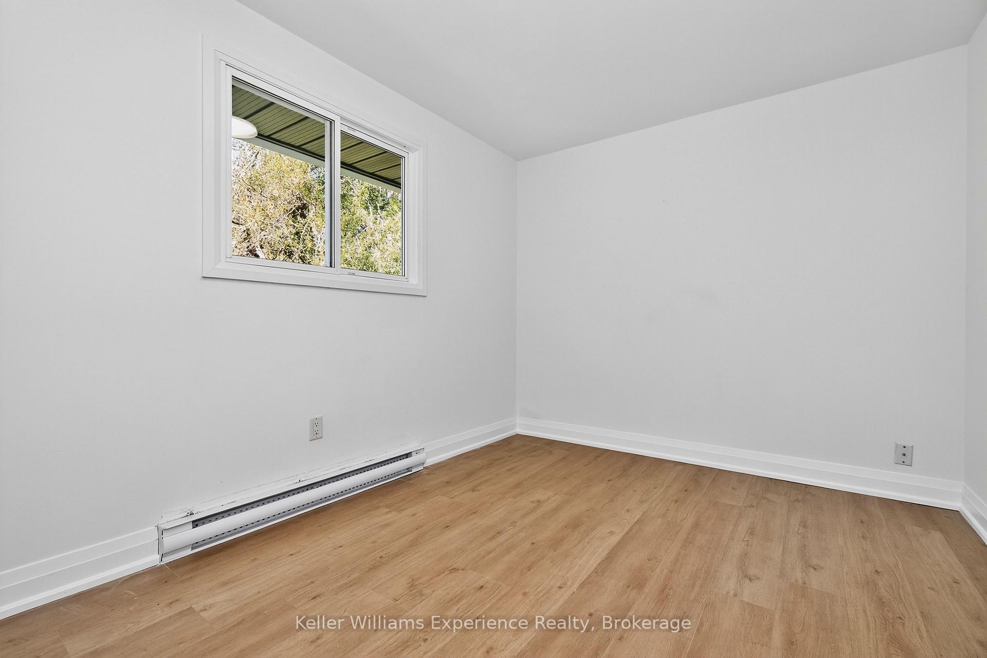 Photo 19 of 556 Champlain Road, Tiny, Rural Tiny — HOMEH