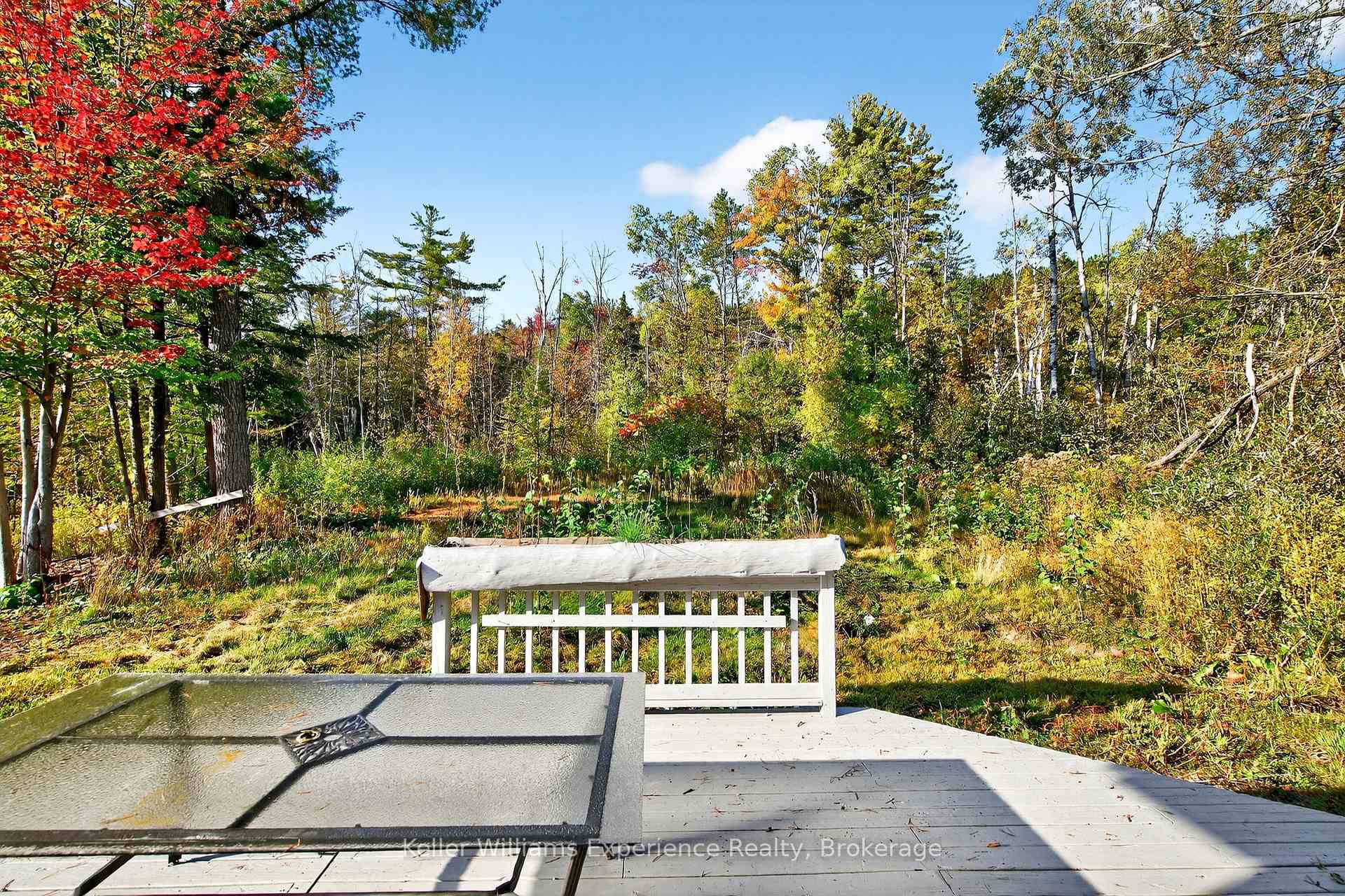Photo 30 of 556 Champlain Road, Tiny, Rural Tiny — HOMEH
