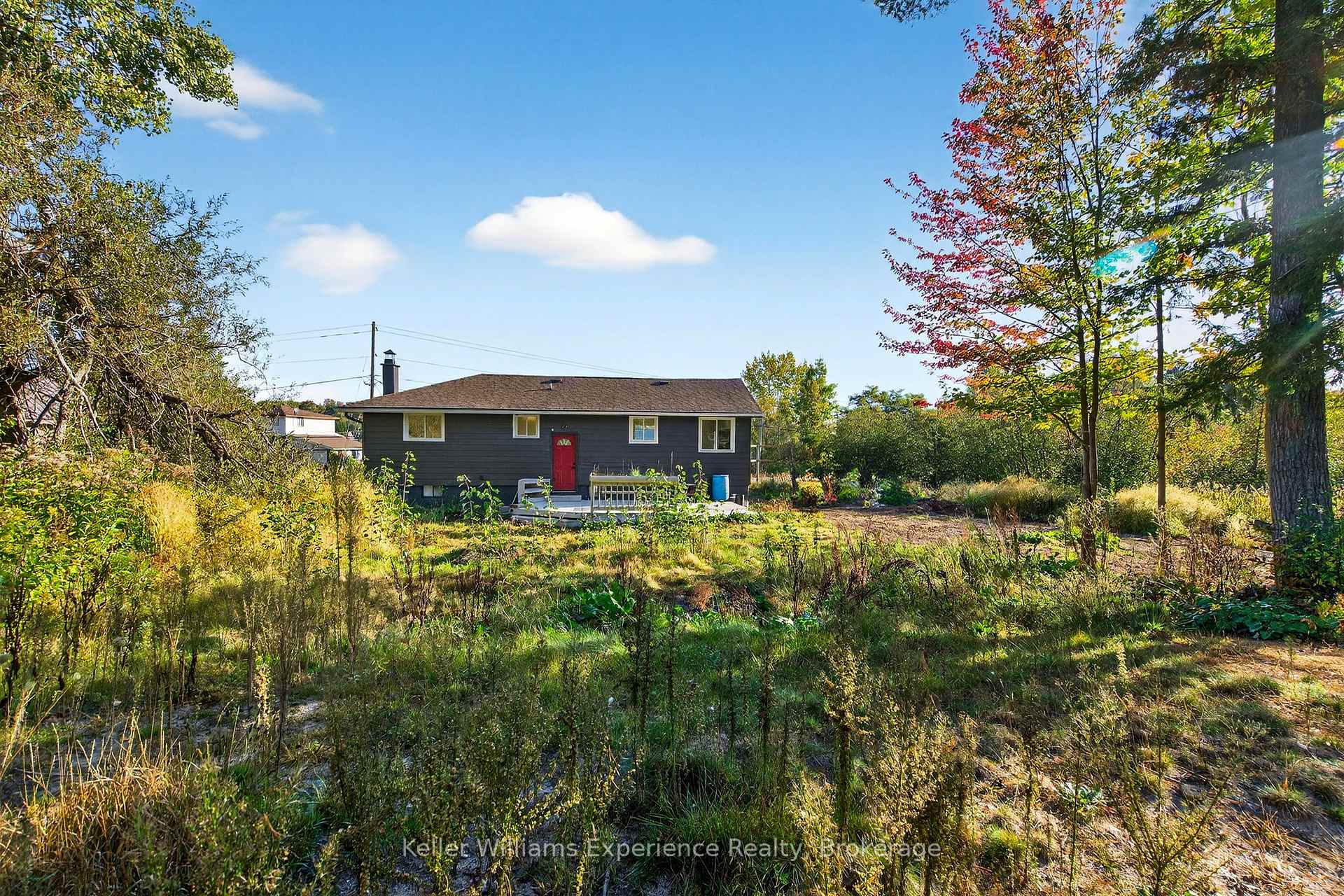 Photo 34 of 556 Champlain Road, Tiny, Rural Tiny — HOMEH