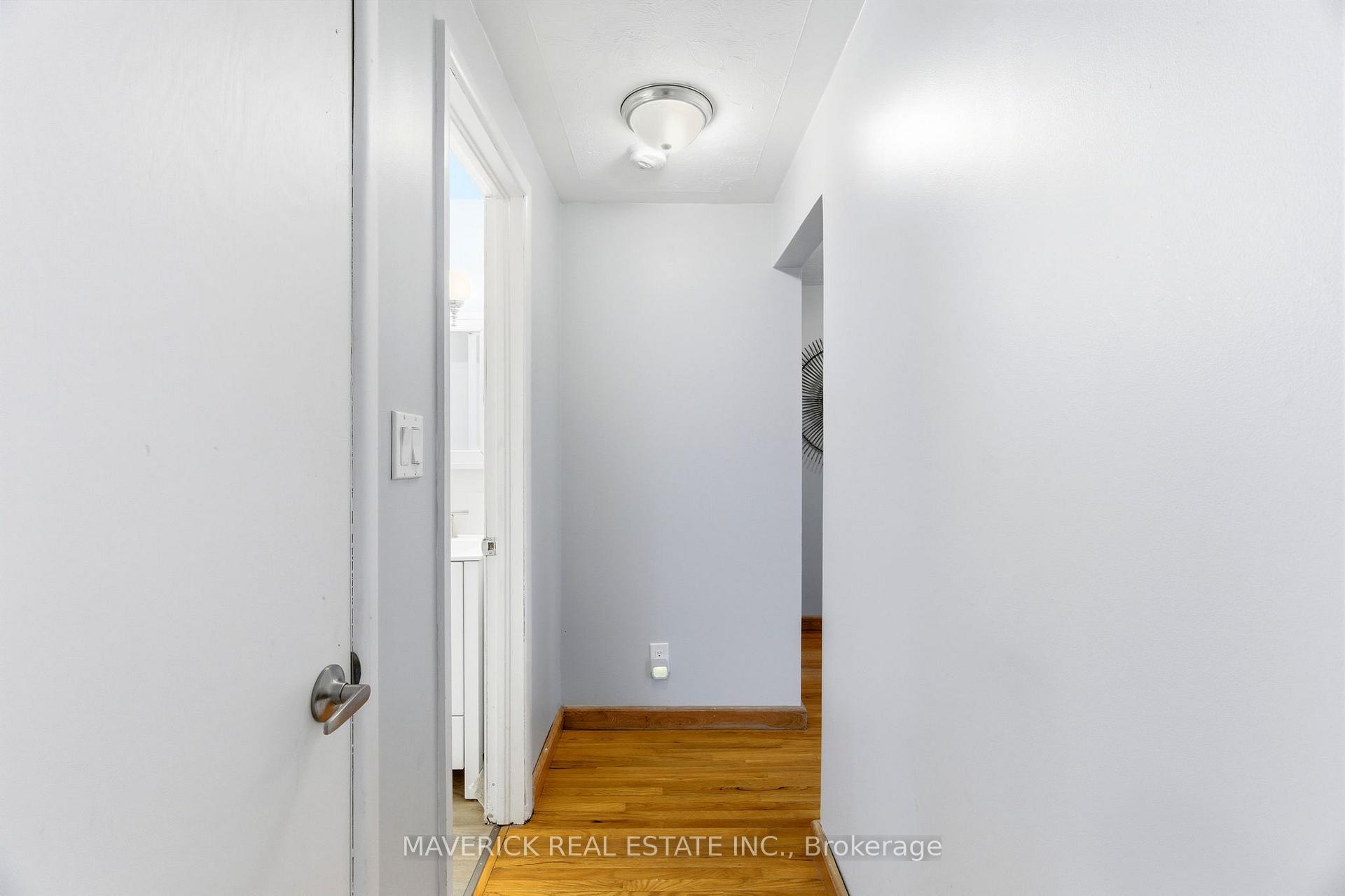 Photo 12 of 181 Picton Street W, Goderich, Goderich (Town) — HOMEH