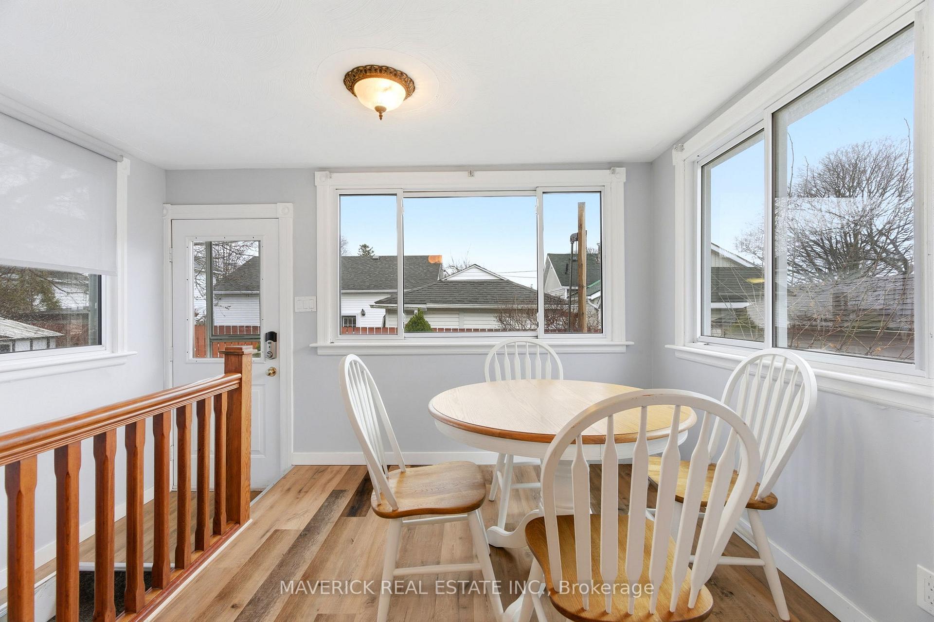 Photo 19 of 181 Picton Street W, Goderich, Goderich (Town) — HOMEH