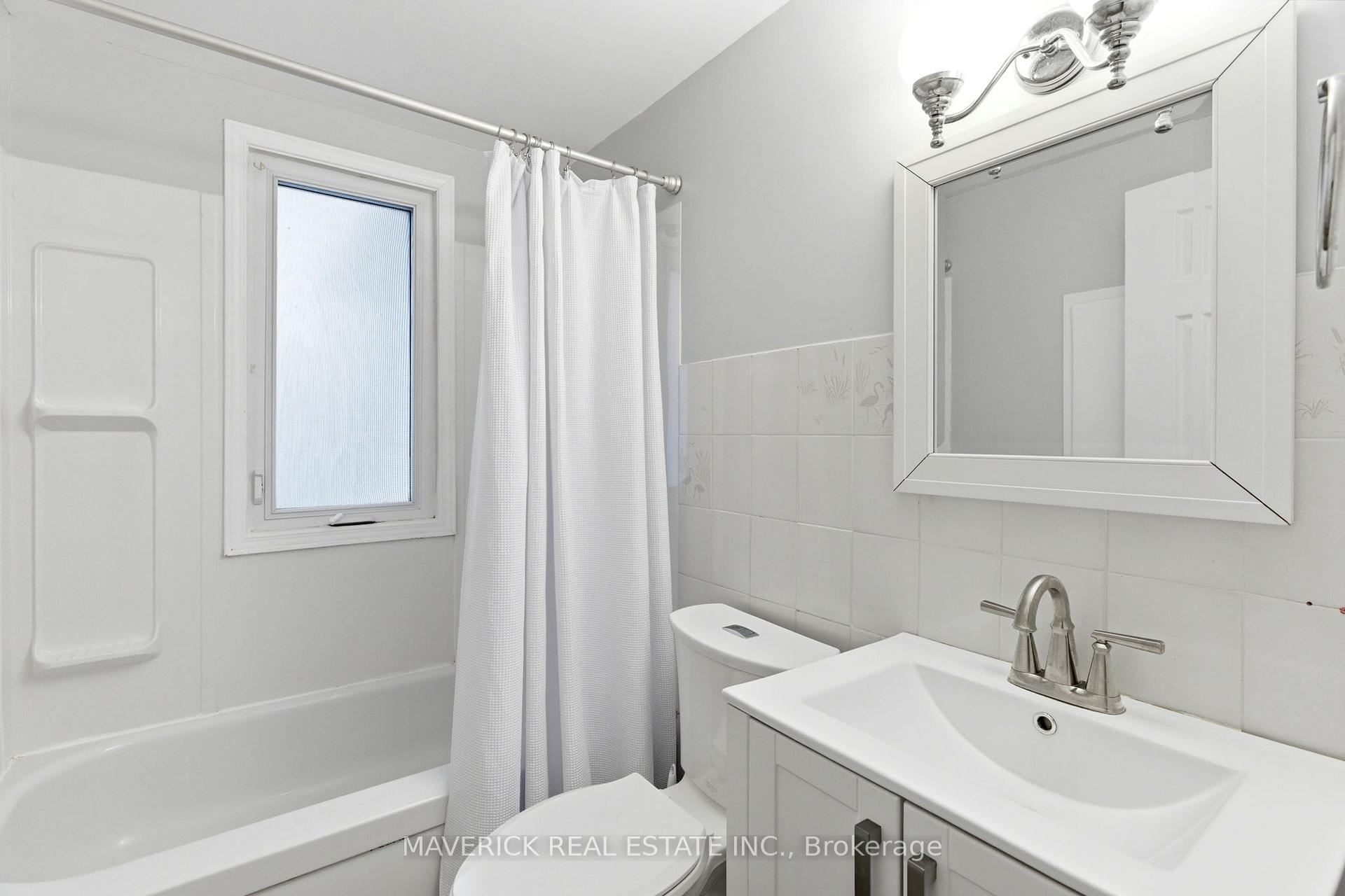 Photo 26 of 181 Picton Street W, Goderich, Goderich (Town) — HOMEH