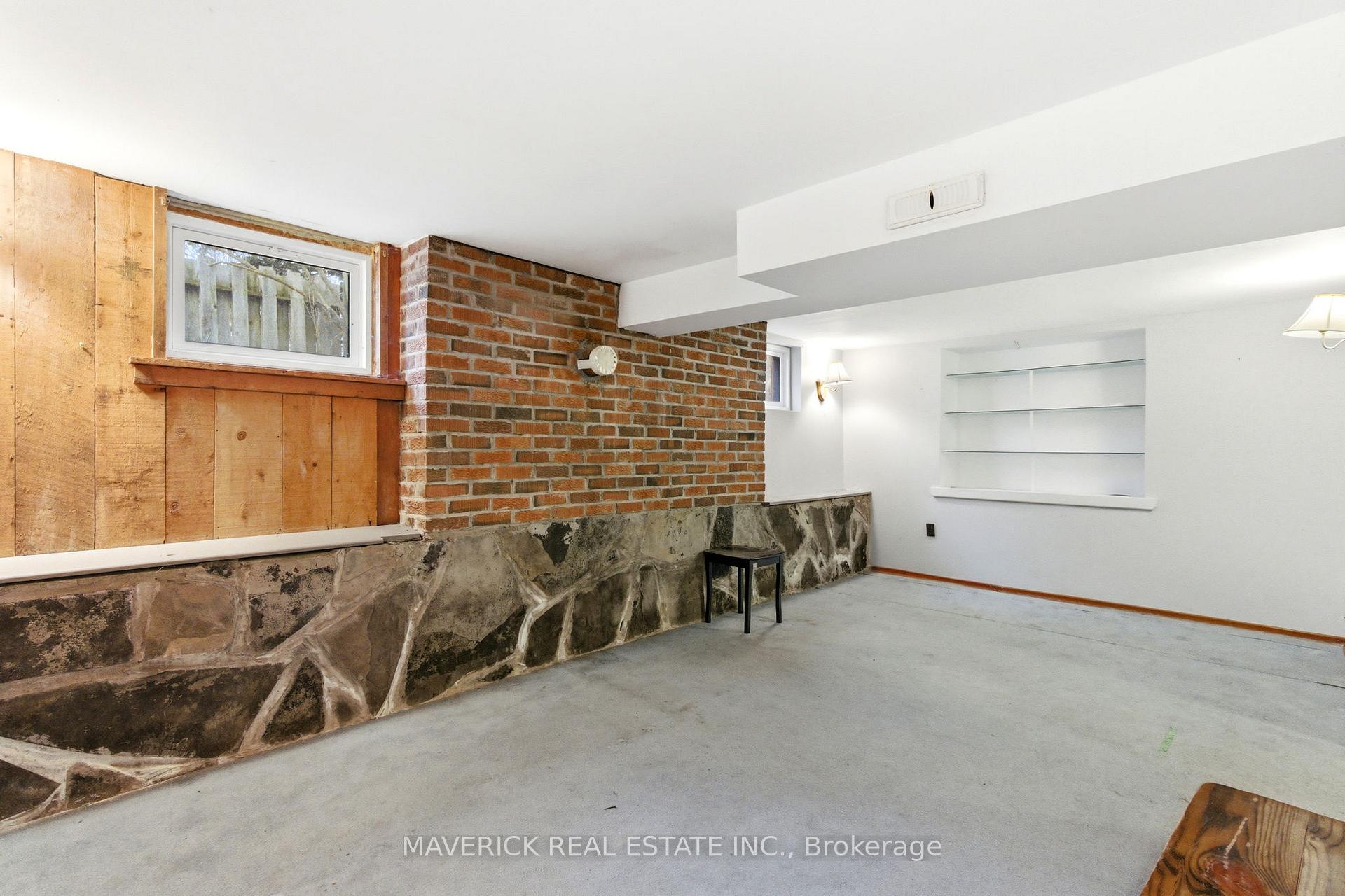 Photo 31 of 181 Picton Street W, Goderich, Goderich (Town) — HOMEH