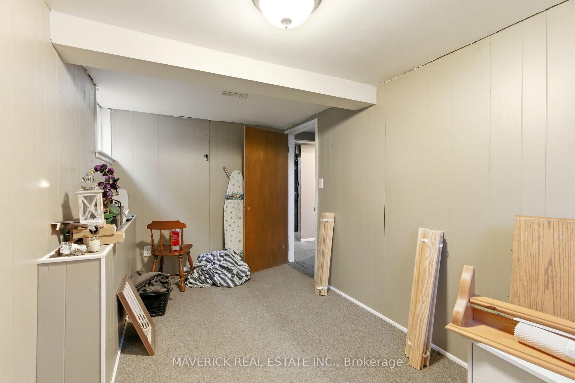 Photo 34 of 181 Picton Street W, Goderich, Goderich (Town) — HOMEH