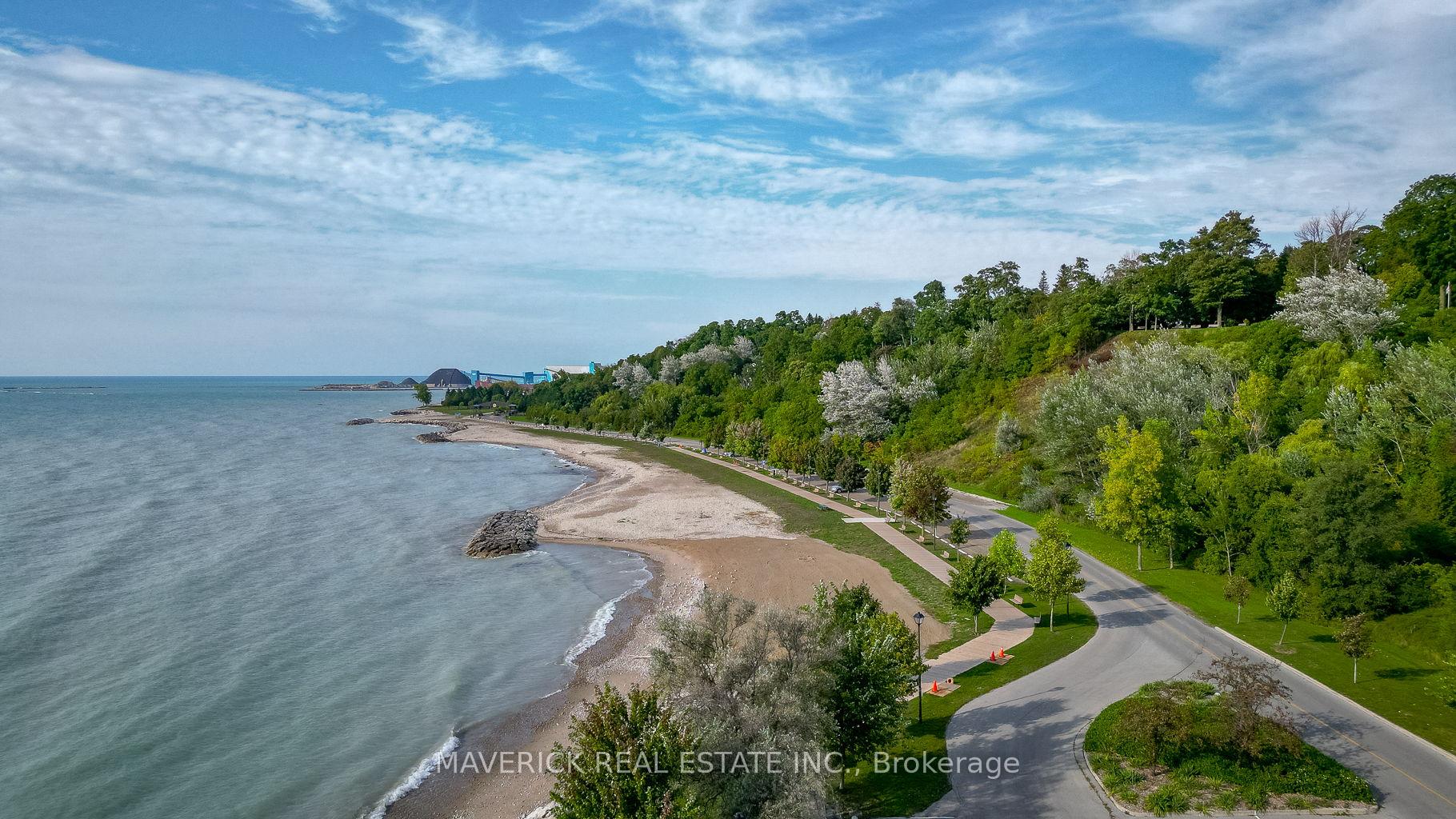 Photo 44 of 181 Picton Street W, Goderich, Goderich (Town) — HOMEH