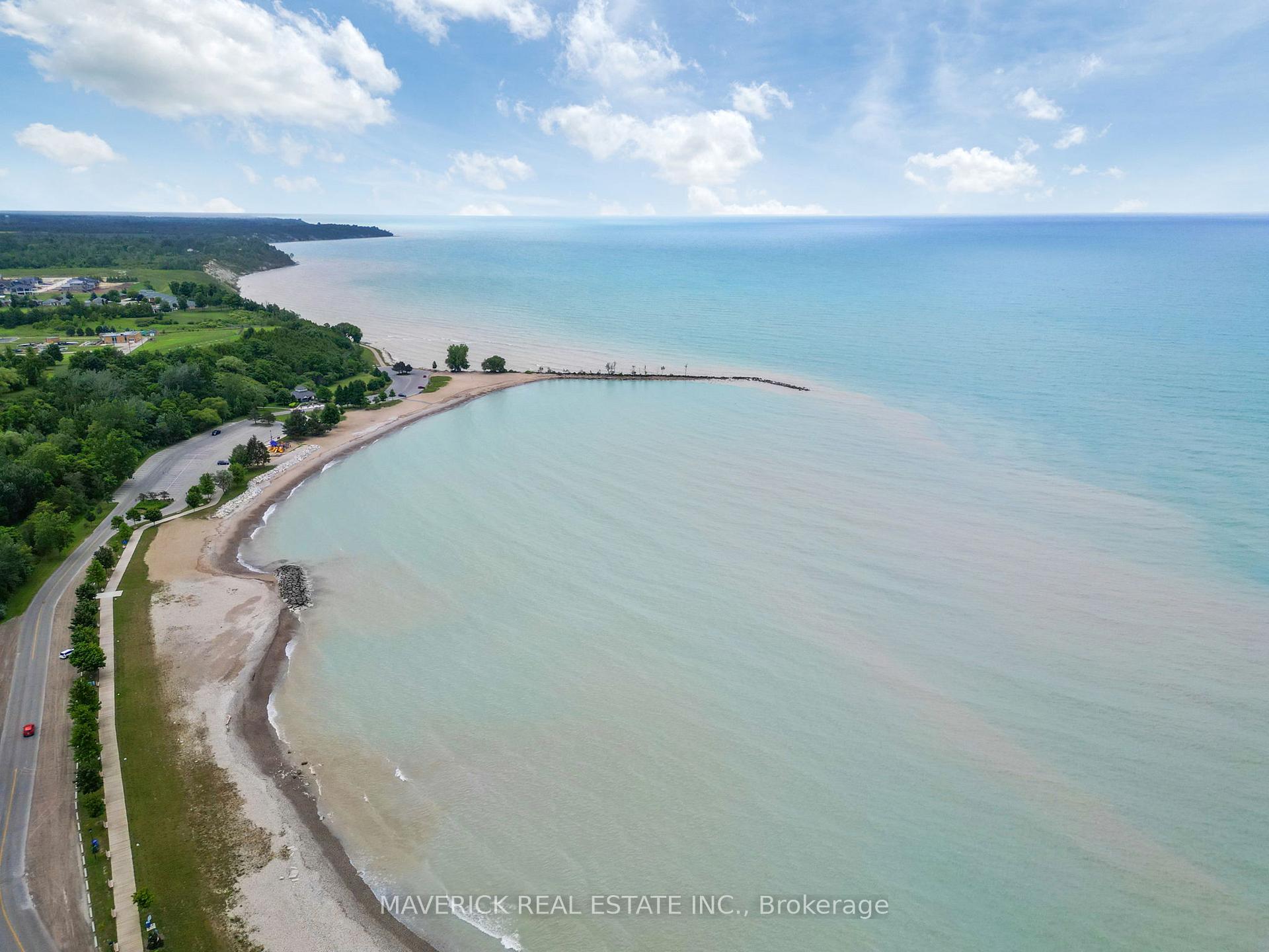 Photo 47 of 181 Picton Street W, Goderich, Goderich (Town) — HOMEH