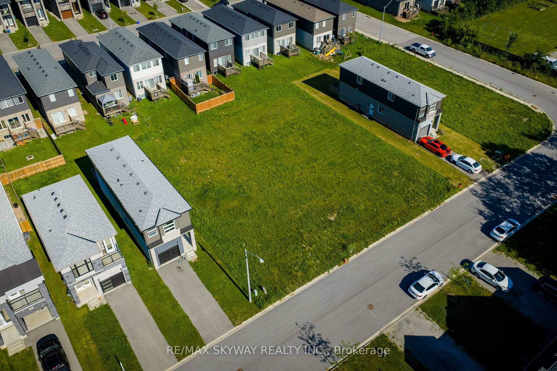 Photo 14 of 209 Iva Street, Welland, Lincoln/Crowland — HOMEH