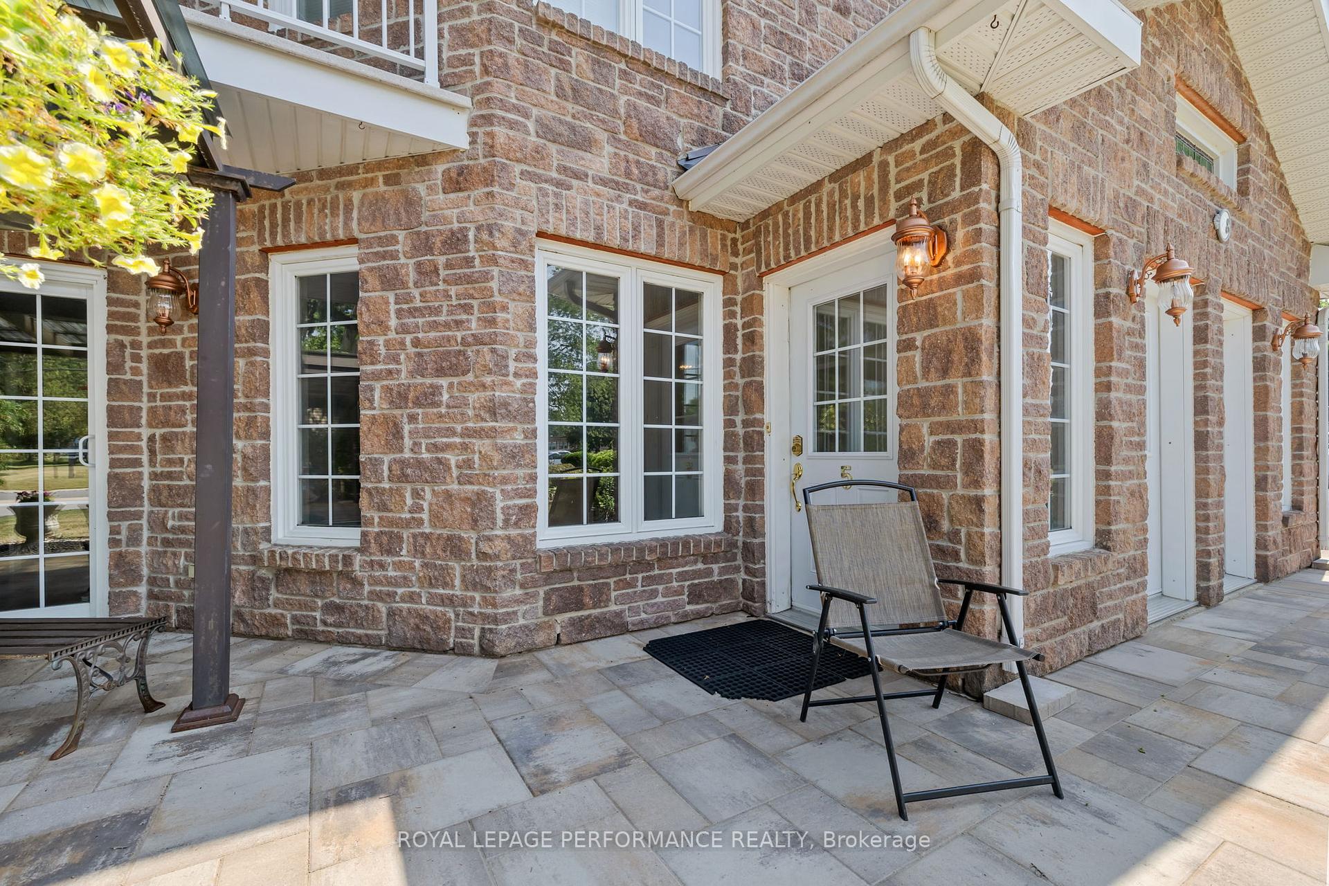 Photo 16 of 28 Queen Street, North Stormont, North Stormont (Finch) Twp — HOMEH