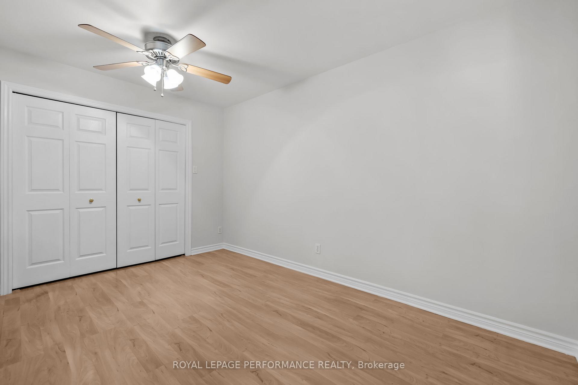 Photo 26 of 28 Queen Street, North Stormont, North Stormont (Finch) Twp — HOMEH