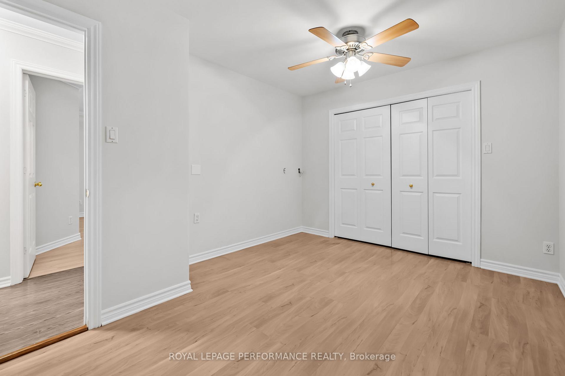 Photo 27 of 28 Queen Street, North Stormont, North Stormont (Finch) Twp — HOMEH