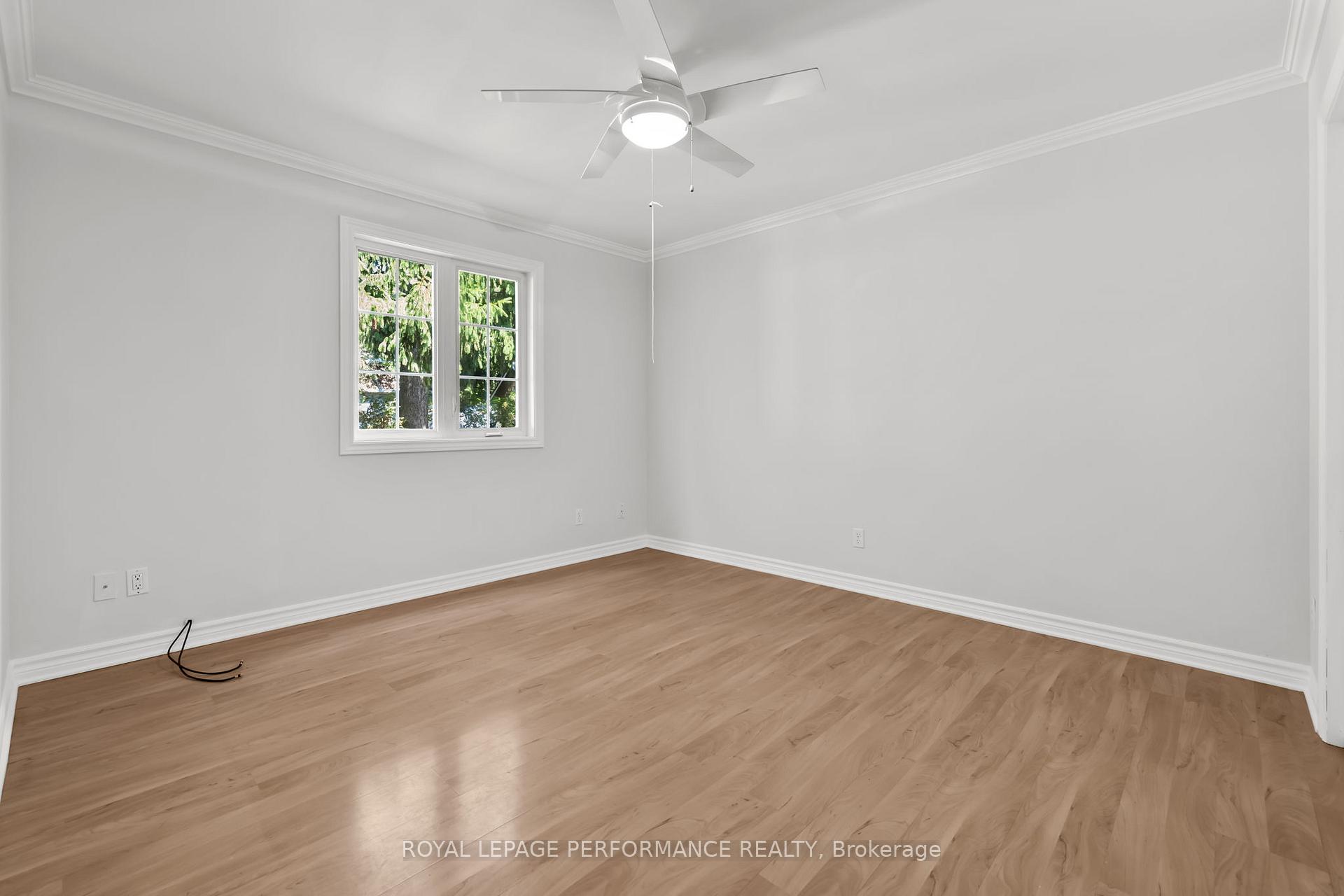 Photo 28 of 28 Queen Street, North Stormont, North Stormont (Finch) Twp — HOMEH