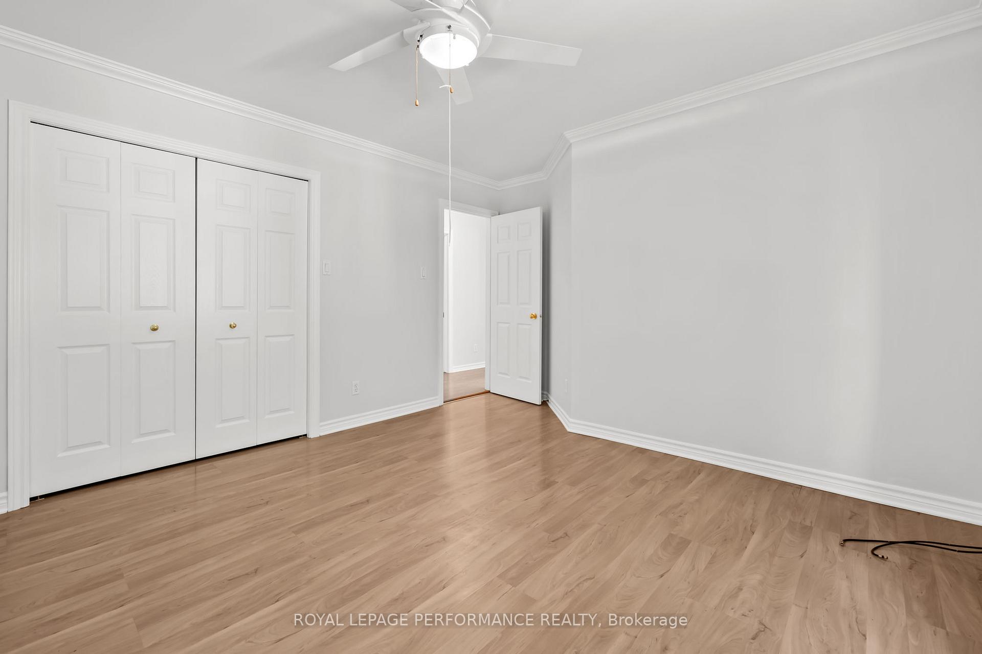 Photo 29 of 28 Queen Street, North Stormont, North Stormont (Finch) Twp — HOMEH