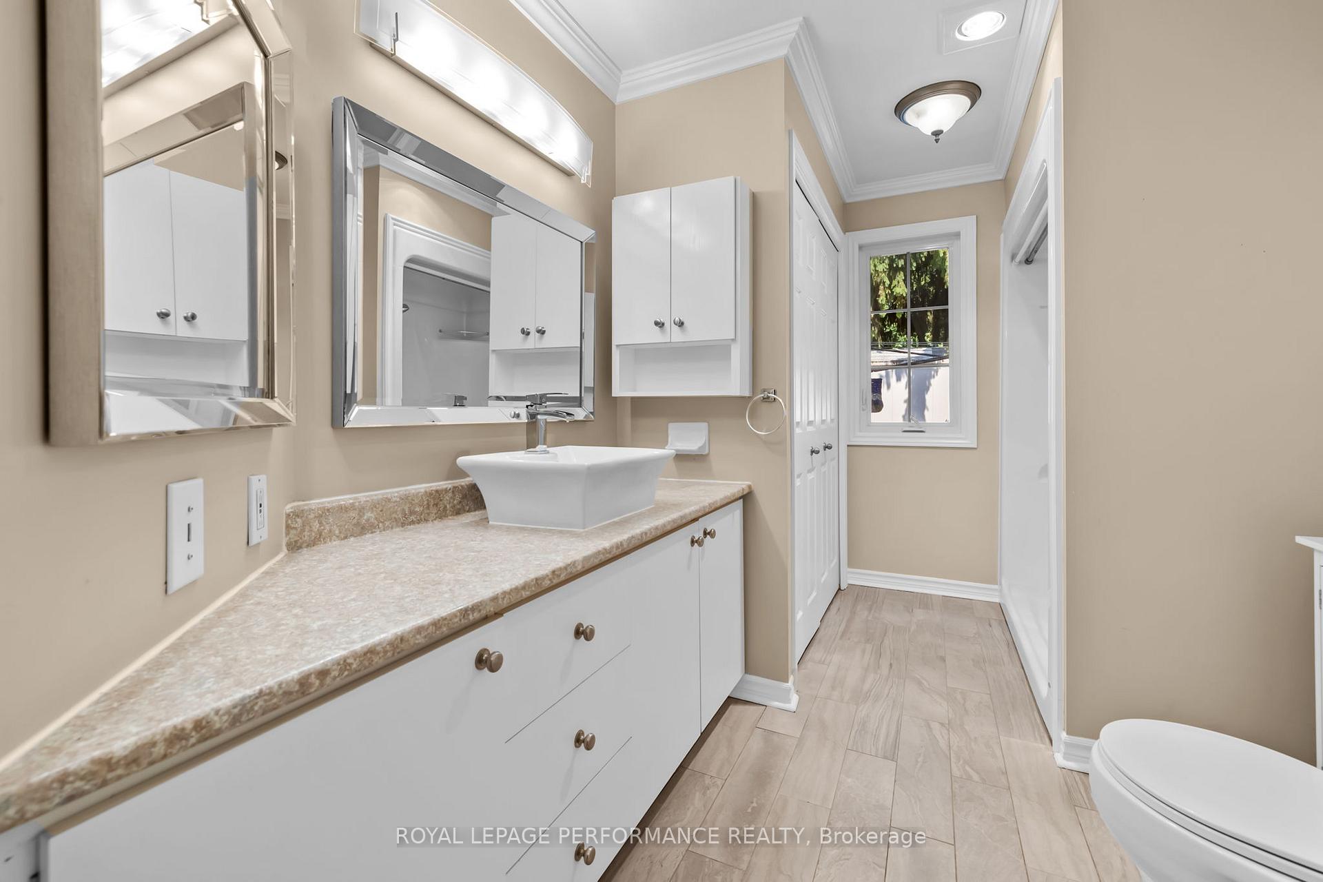 Photo 30 of 28 Queen Street, North Stormont, North Stormont (Finch) Twp — HOMEH