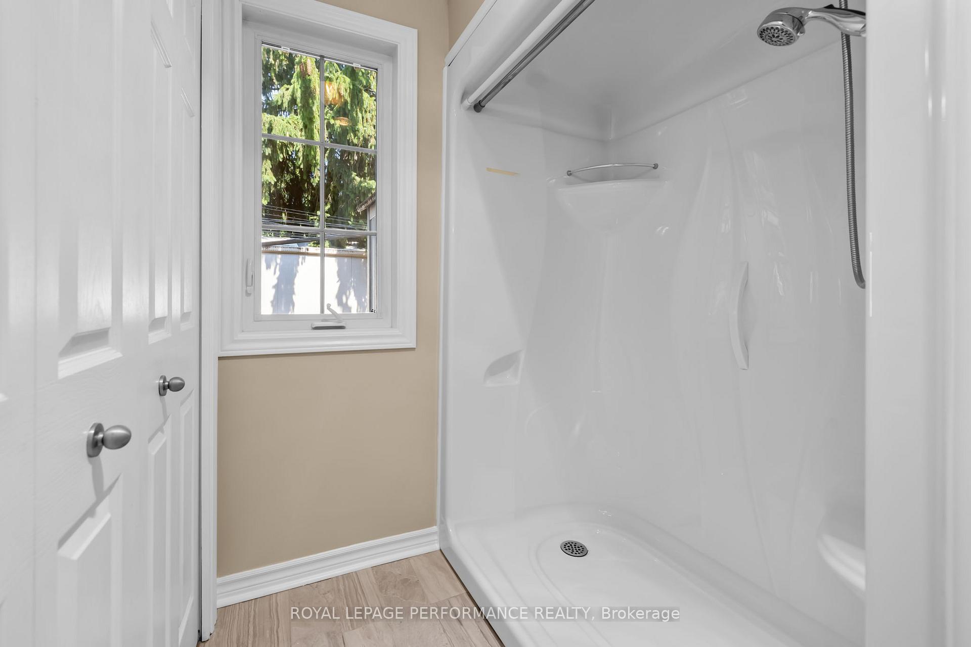 Photo 31 of 28 Queen Street, North Stormont, North Stormont (Finch) Twp — HOMEH