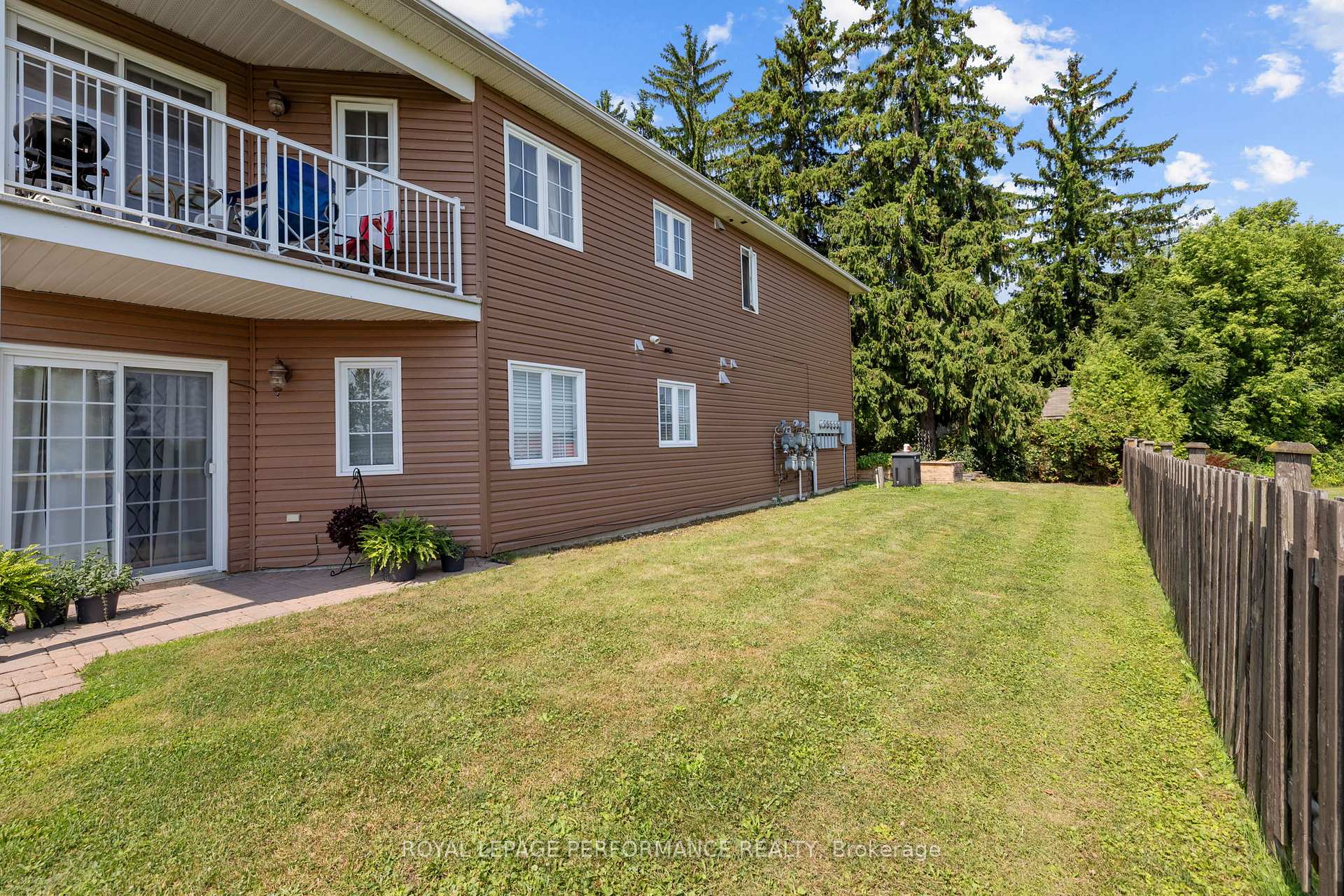 Photo 34 of 28 Queen Street, North Stormont, North Stormont (Finch) Twp — HOMEH