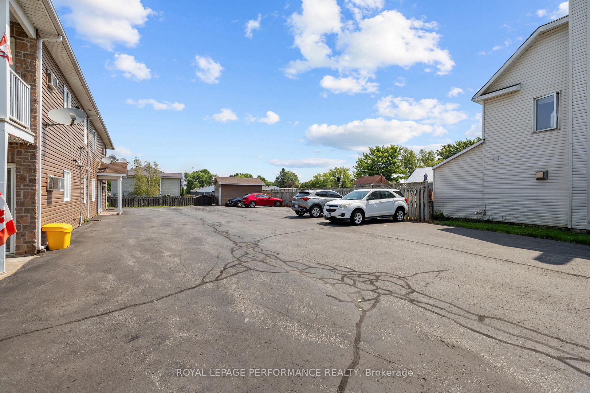 Photo 40 of 28 Queen Street, North Stormont, North Stormont (Finch) Twp — HOMEH