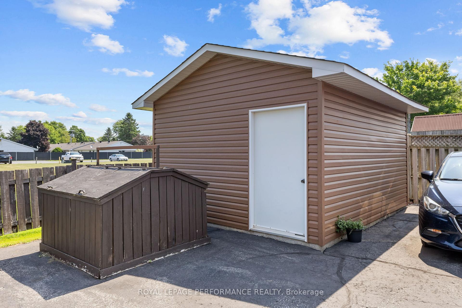 Photo 41 of 28 Queen Street, North Stormont, North Stormont (Finch) Twp — HOMEH