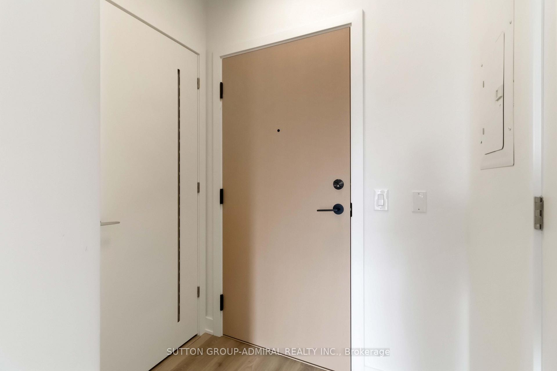 Photo 5 of Unit 448, 30 Dreamers Way, Toronto, Regent Park — HOMEH