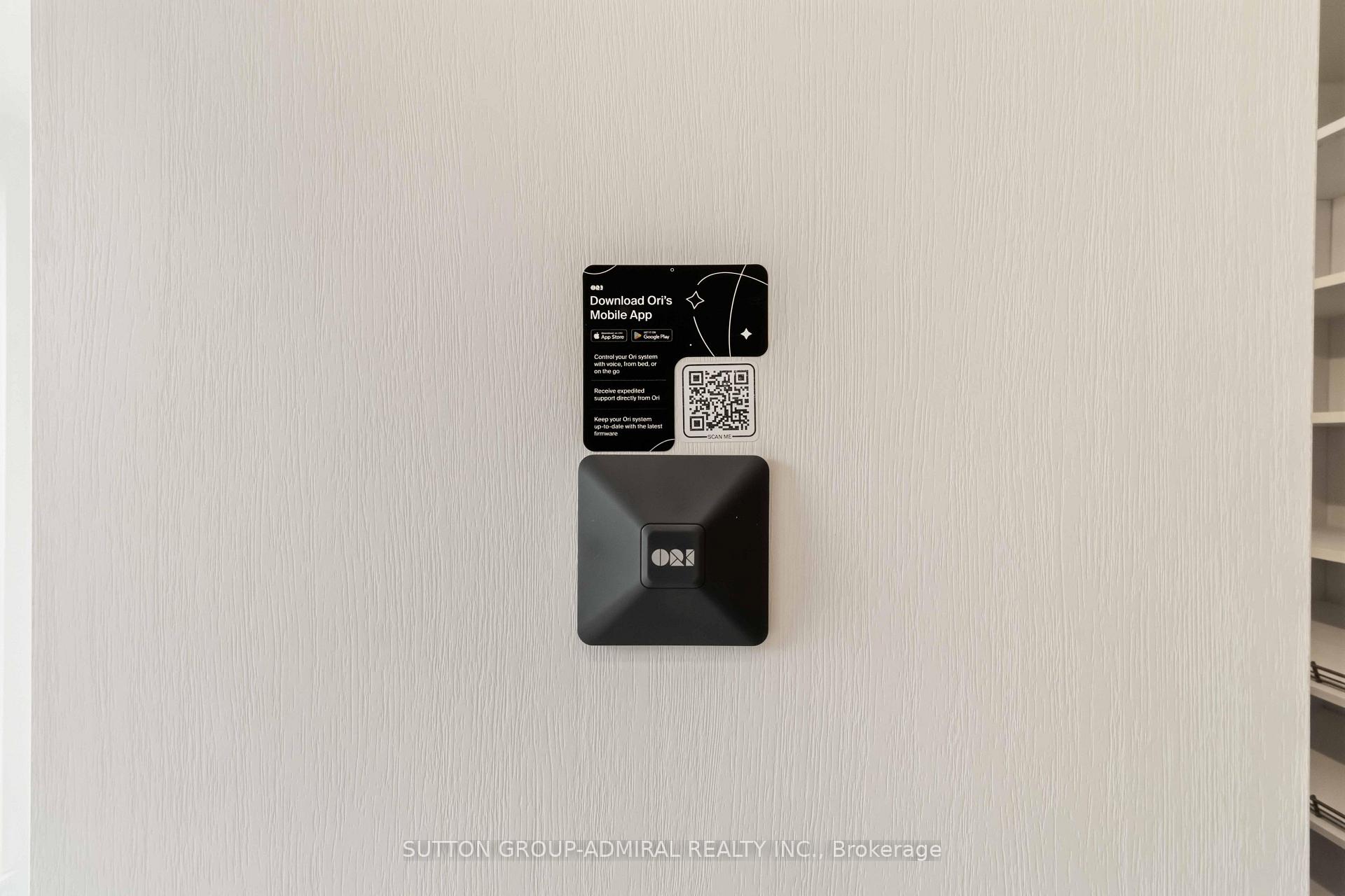 Photo 7 of Unit 448, 30 Dreamers Way, Toronto, Regent Park — HOMEH