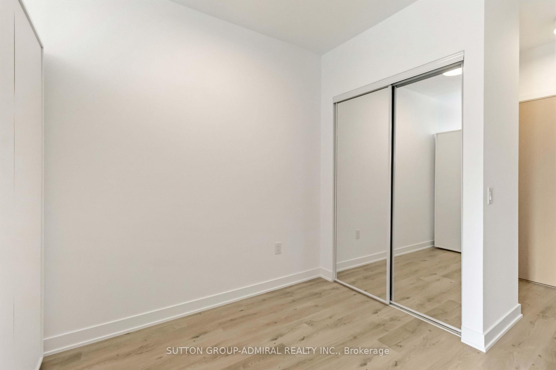 Photo 8 of Unit 448, 30 Dreamers Way, Toronto, Regent Park — HOMEH
