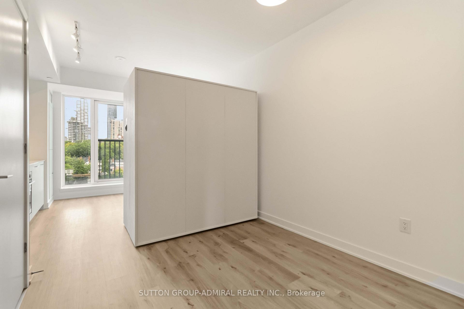 Photo 9 of Unit 448, 30 Dreamers Way, Toronto, Regent Park — HOMEH