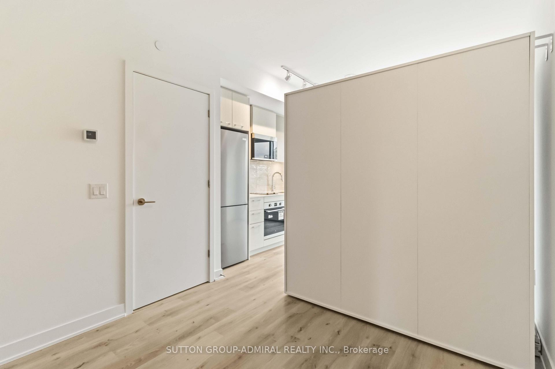 Photo 10 of Unit 448, 30 Dreamers Way, Toronto, Regent Park — HOMEH