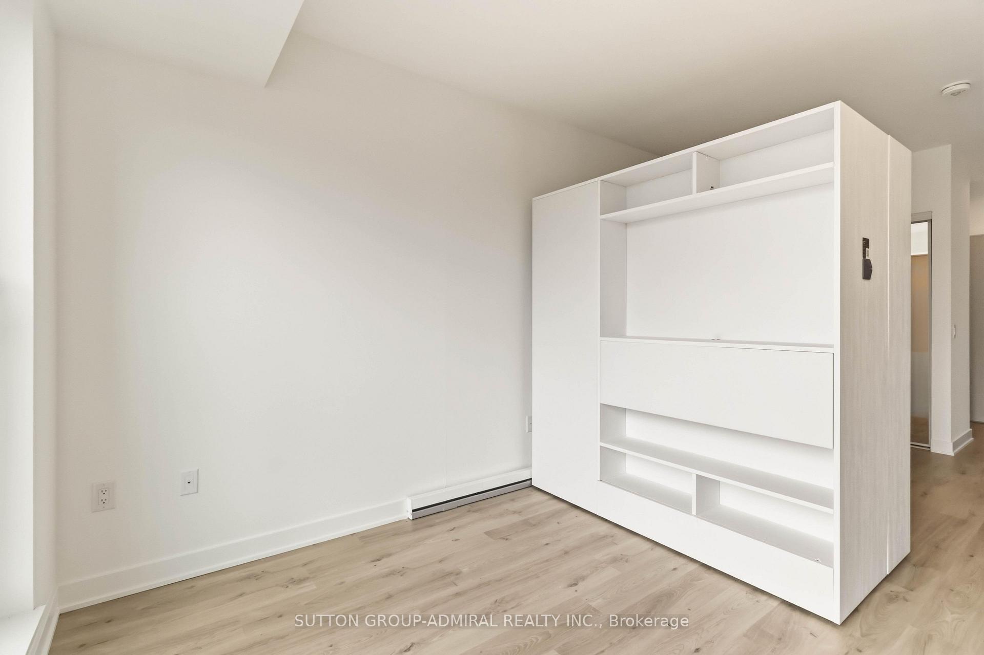 Photo 15 of Unit 448, 30 Dreamers Way, Toronto, Regent Park — HOMEH