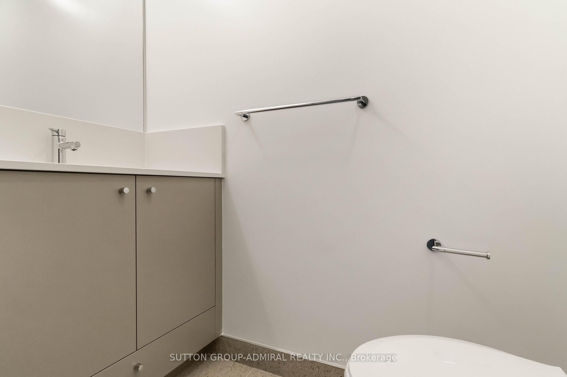 Photo 16 of Unit 448, 30 Dreamers Way, Toronto, Regent Park — HOMEH