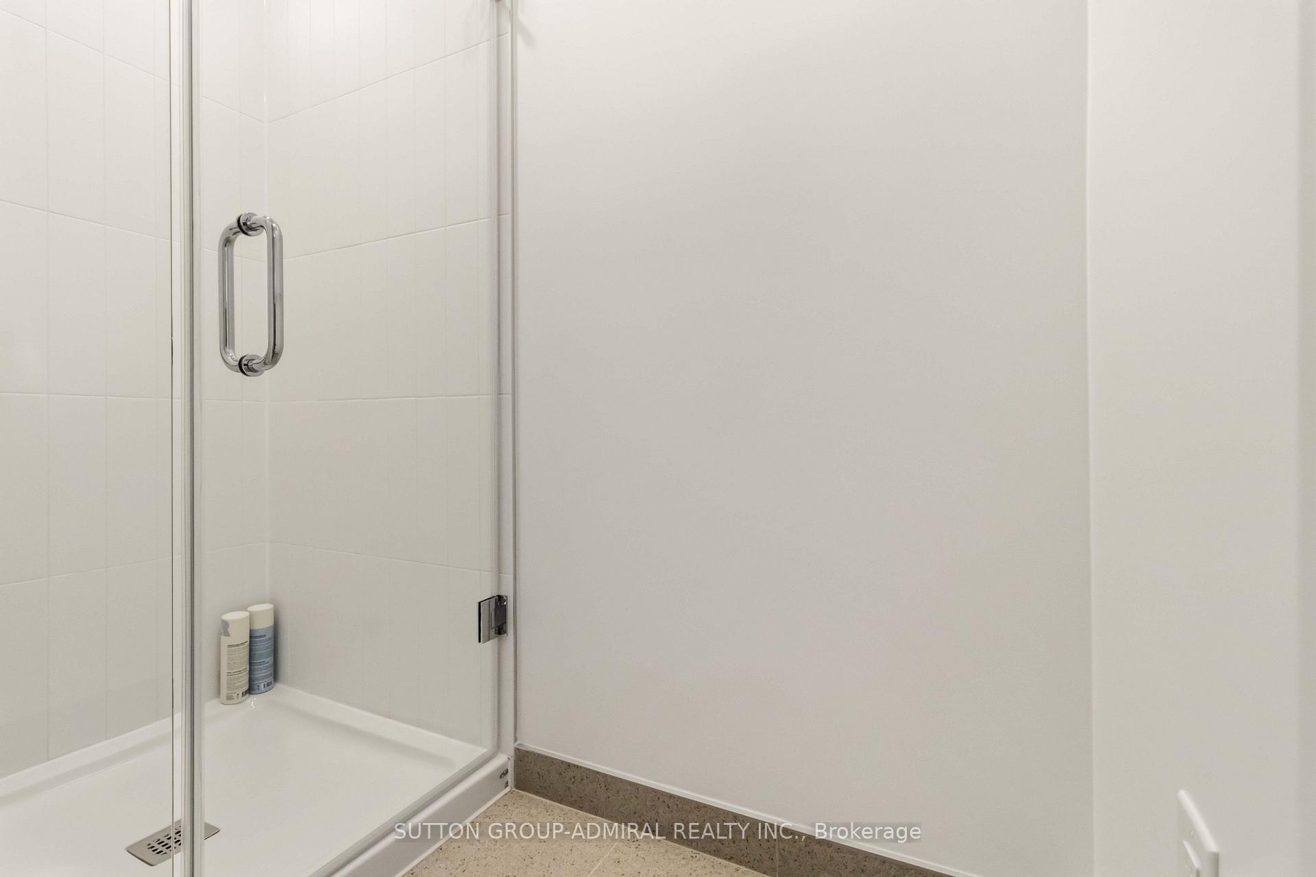 Photo 17 of Unit 448, 30 Dreamers Way, Toronto, Regent Park — HOMEH