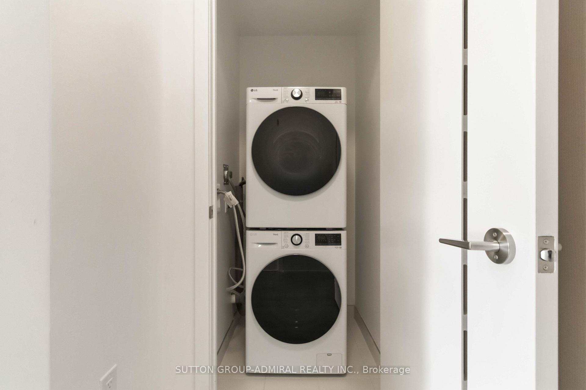 Photo 18 of Unit 448, 30 Dreamers Way, Toronto, Regent Park — HOMEH