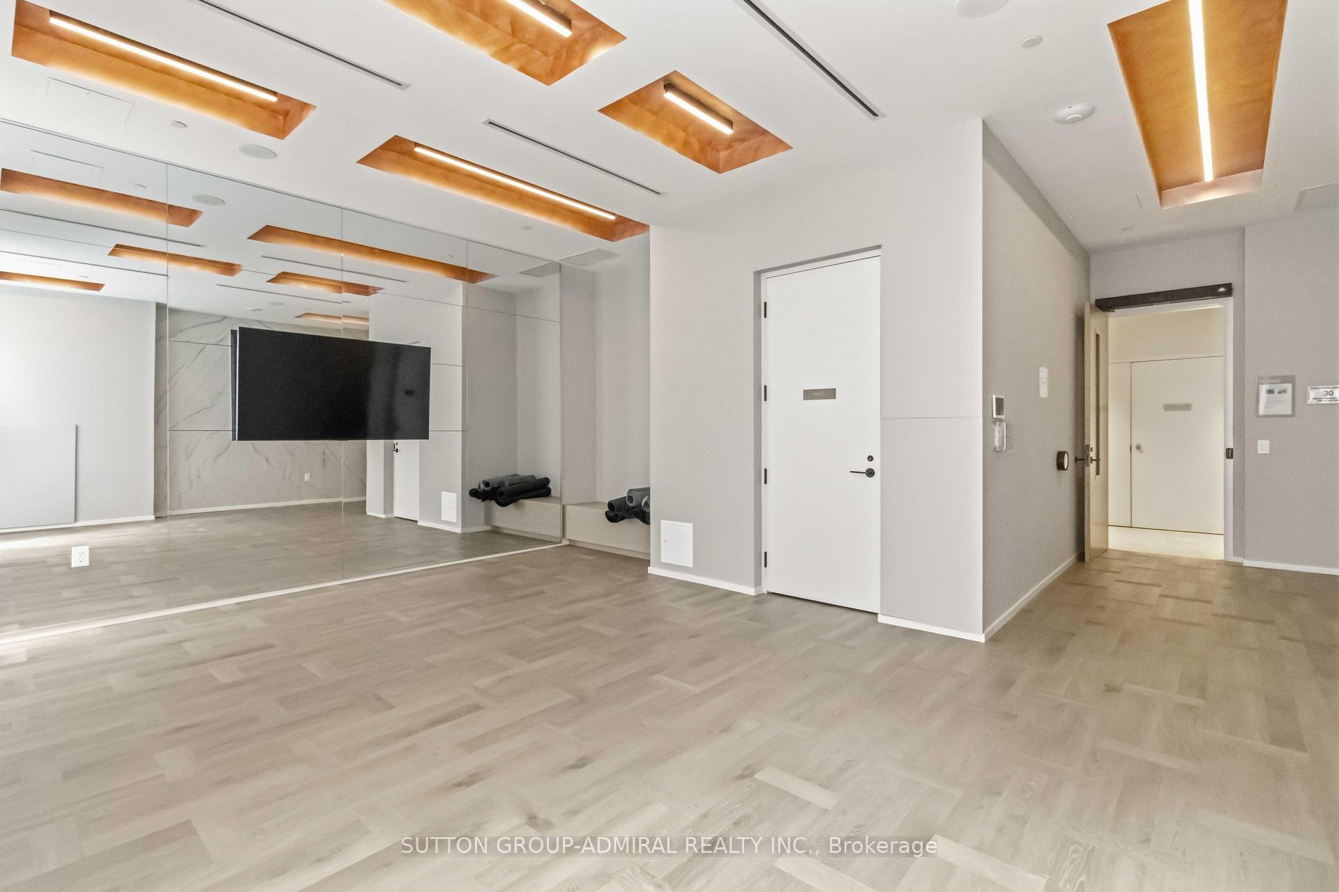 Photo 22 of Unit 448, 30 Dreamers Way, Toronto, Regent Park — HOMEH