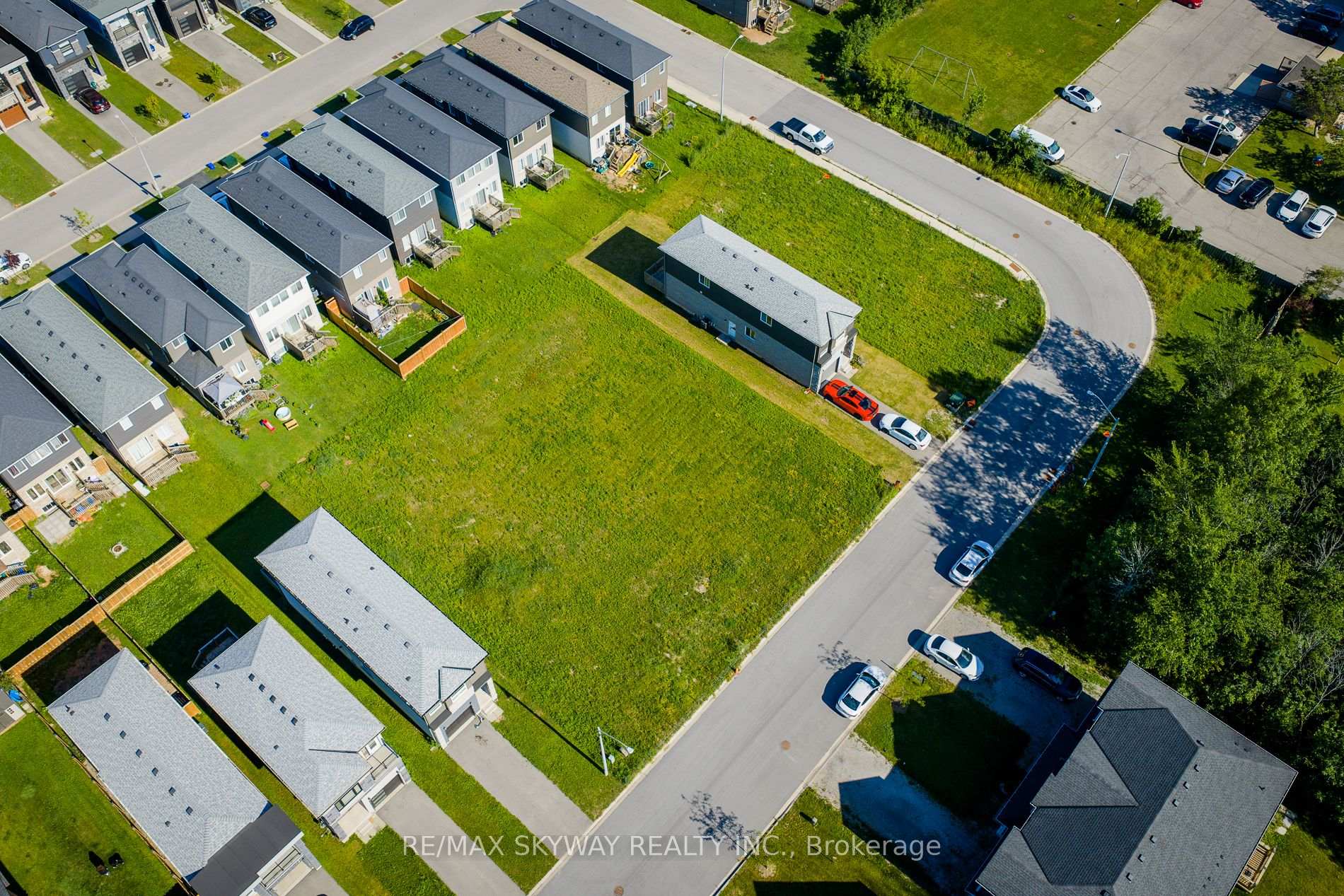 Photo 13 of 229 Iva Street, Welland, Lincoln/Crowland — HOMEH