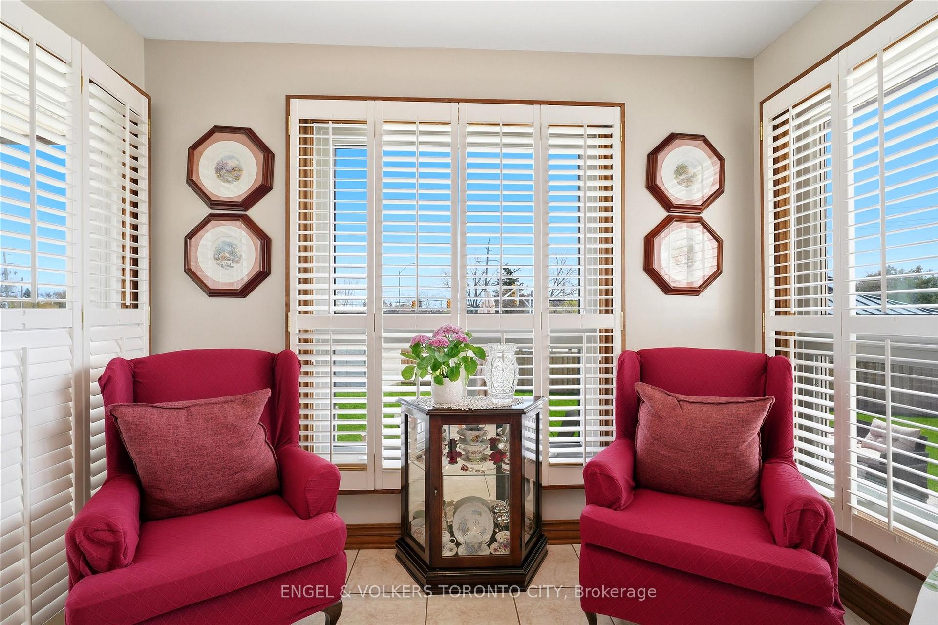 Photo 18 of 90 Gardner Place, Vaughan, Maple — HOMEH