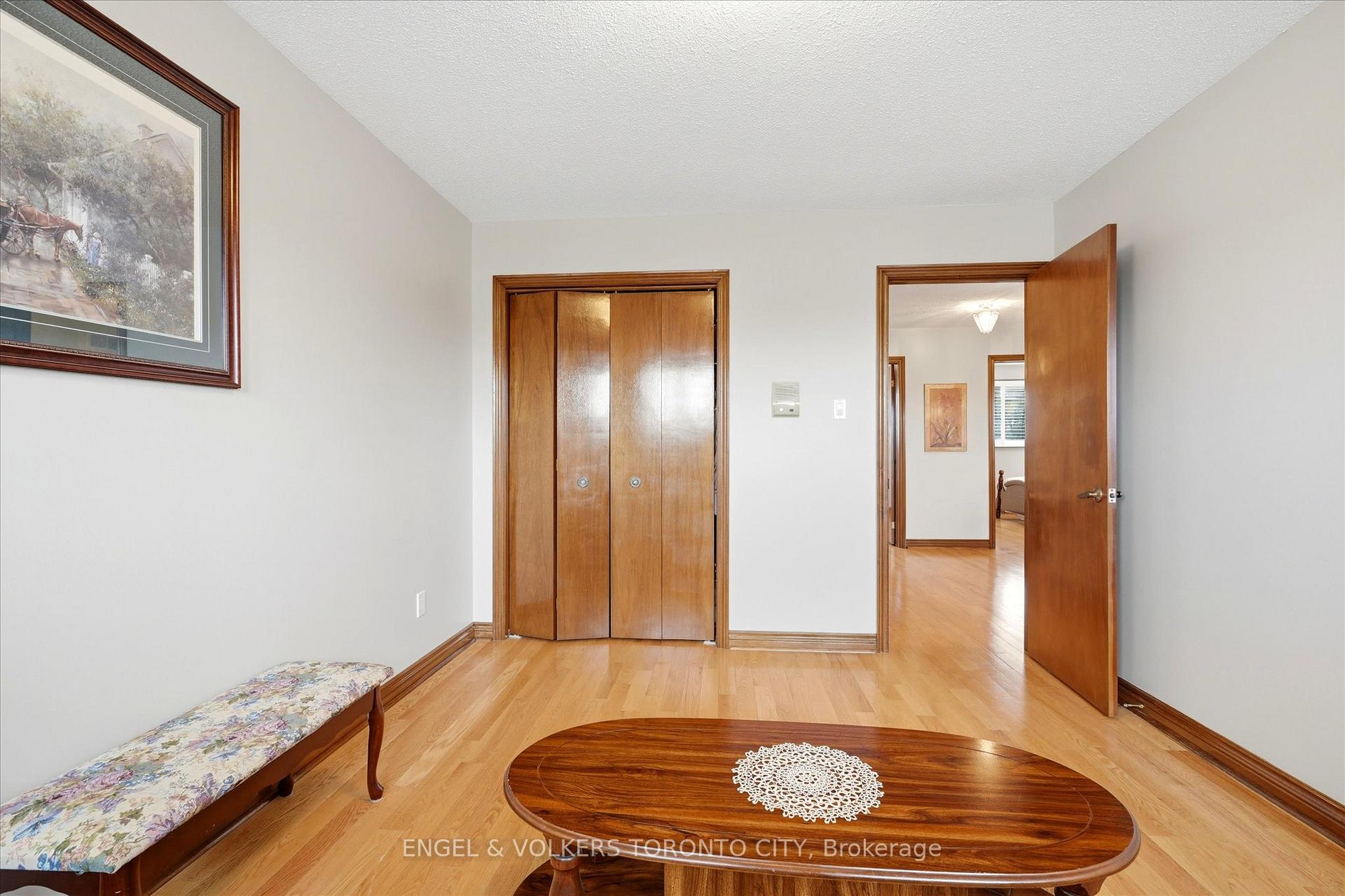 Photo 27 of 90 Gardner Place, Vaughan, Maple — HOMEH