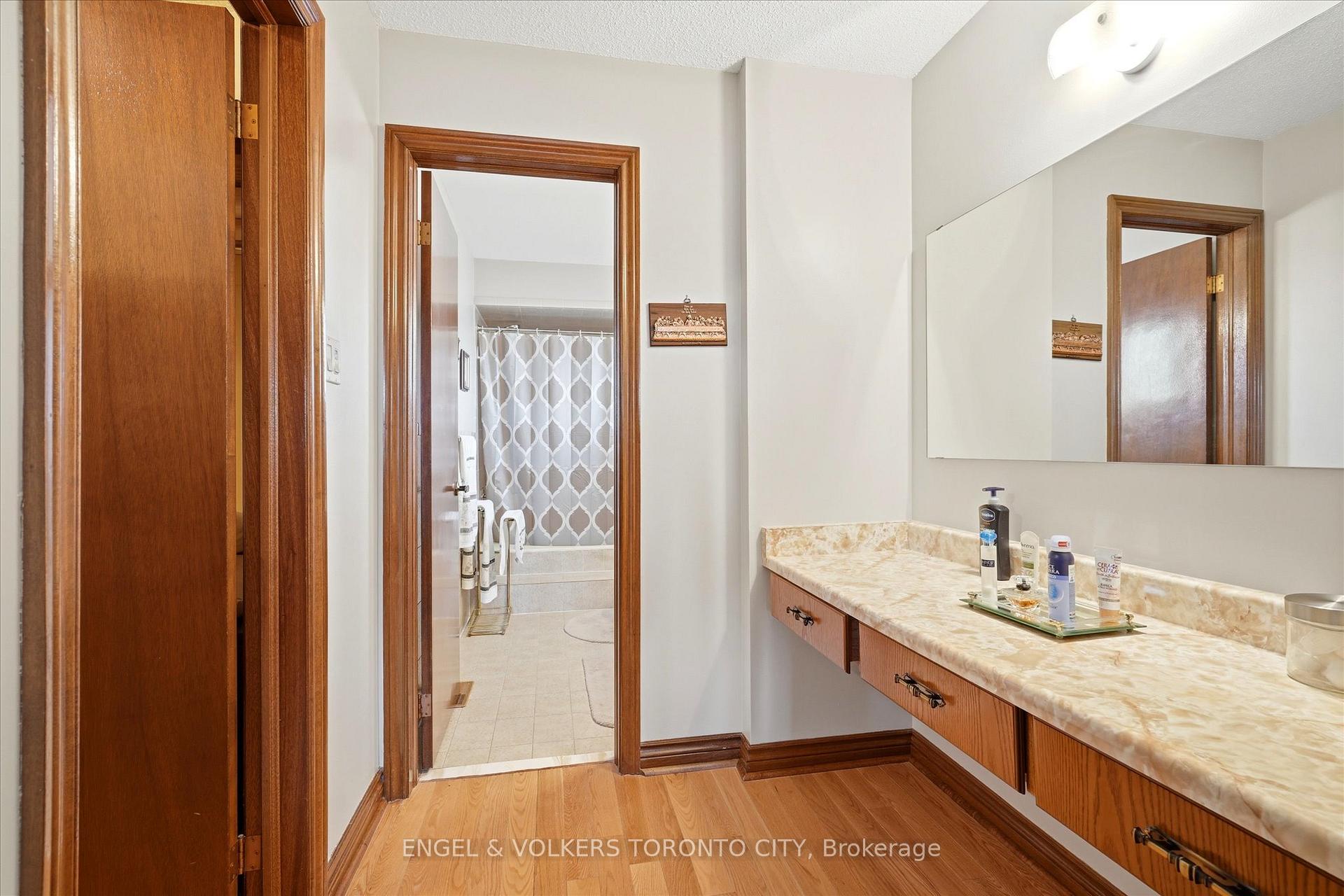 Photo 31 of 90 Gardner Place, Vaughan, Maple — HOMEH