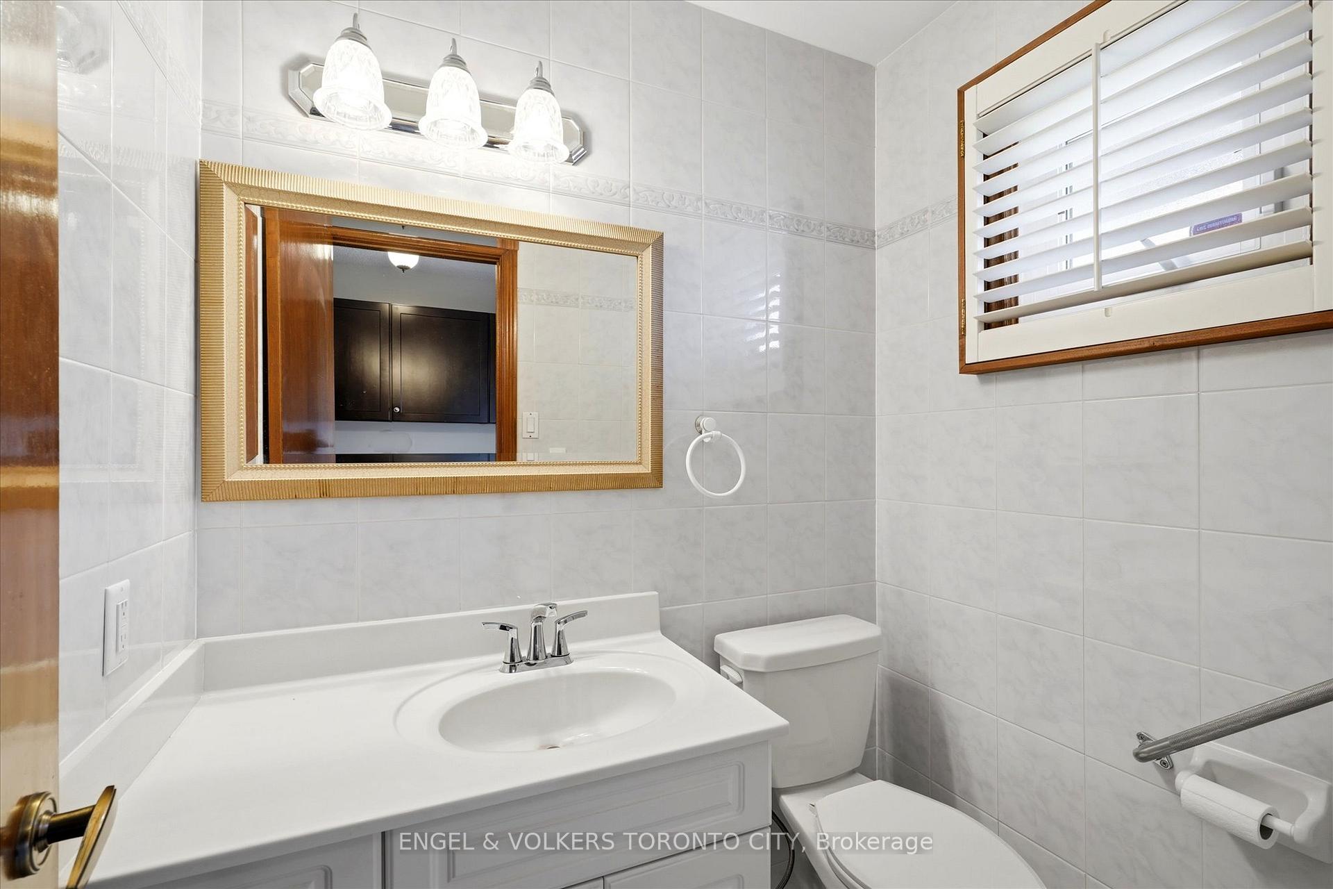 Photo 33 of 90 Gardner Place, Vaughan, Maple — HOMEH