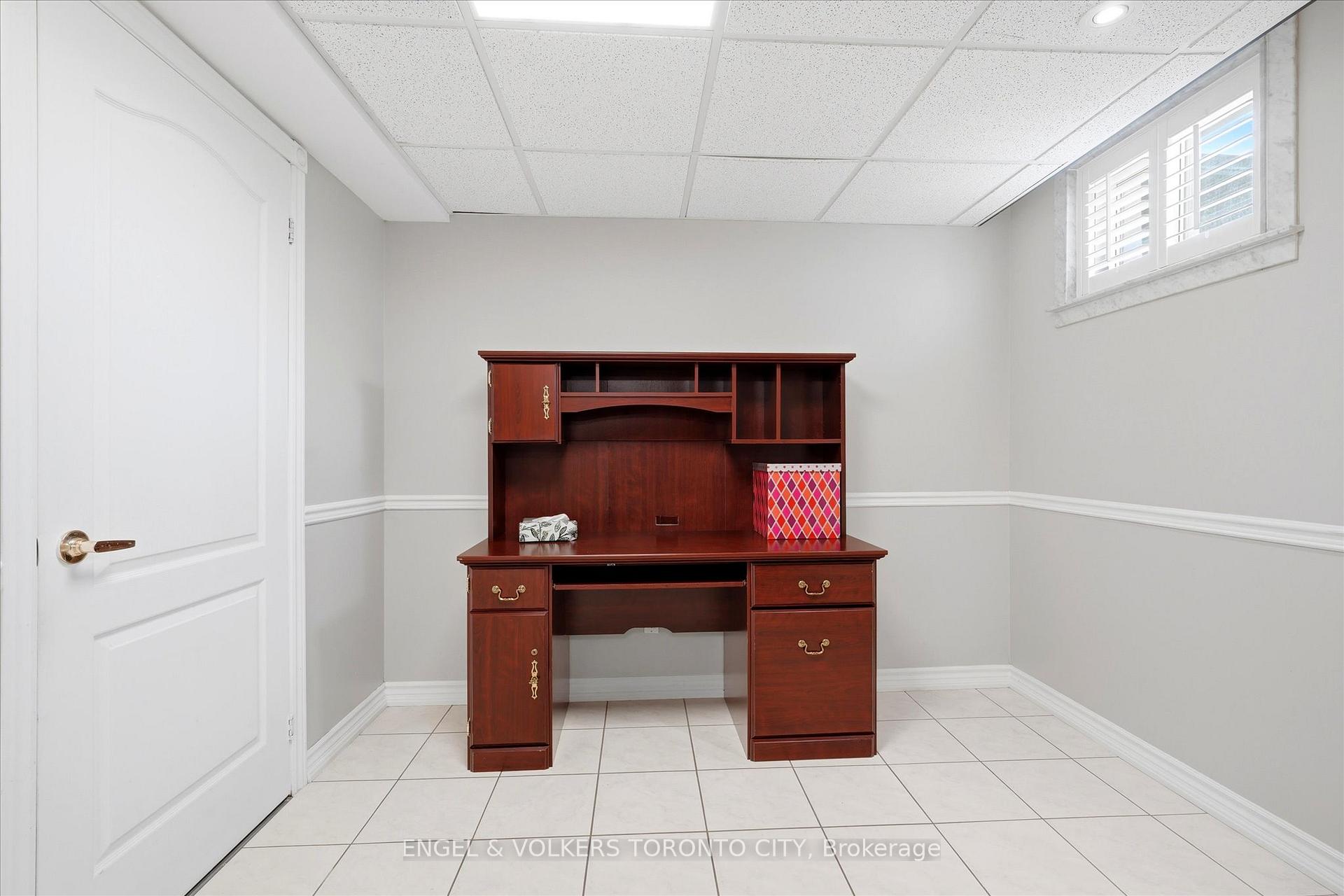 Photo 43 of 90 Gardner Place, Vaughan, Maple — HOMEH