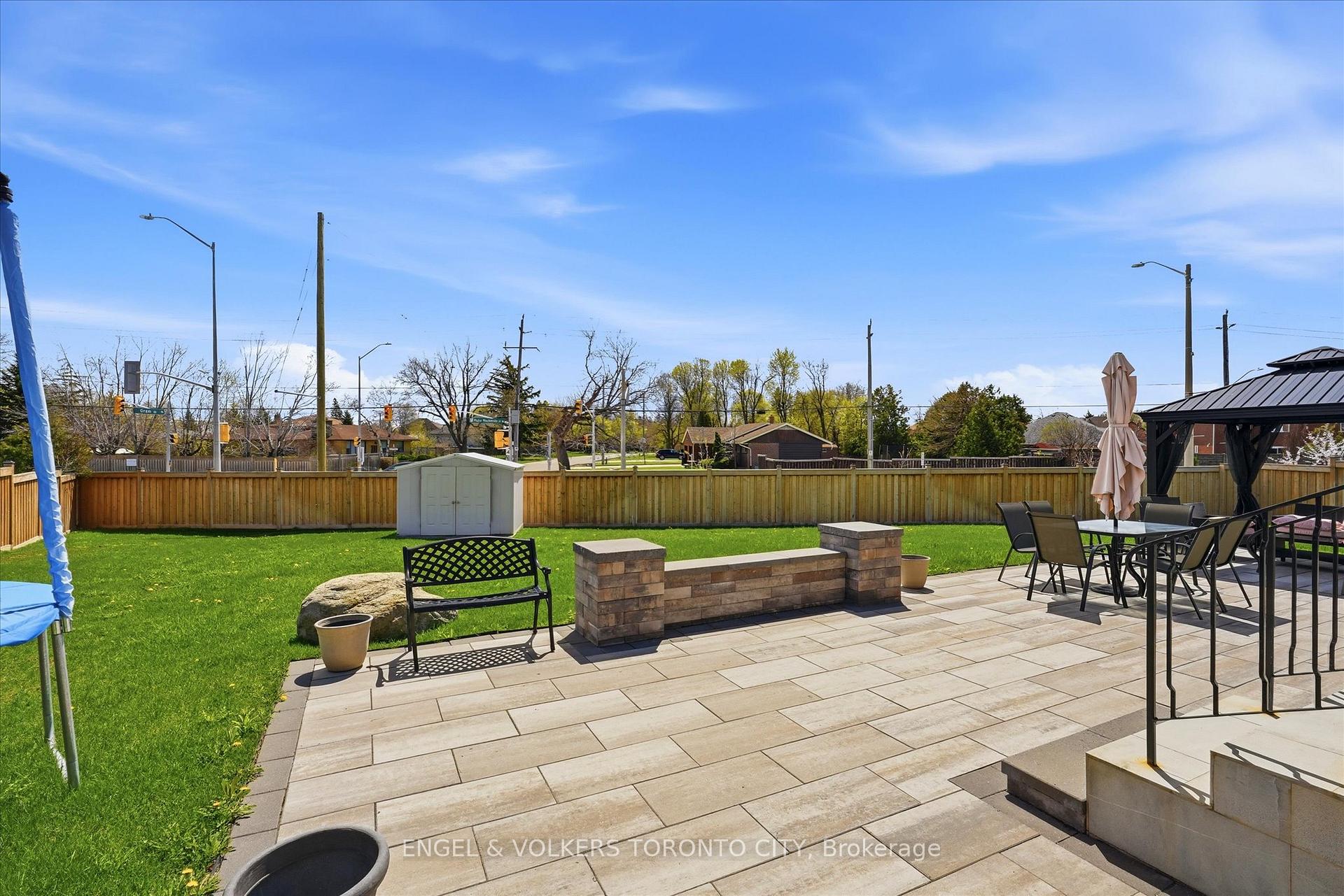 Photo 50 of 90 Gardner Place, Vaughan, Maple — HOMEH