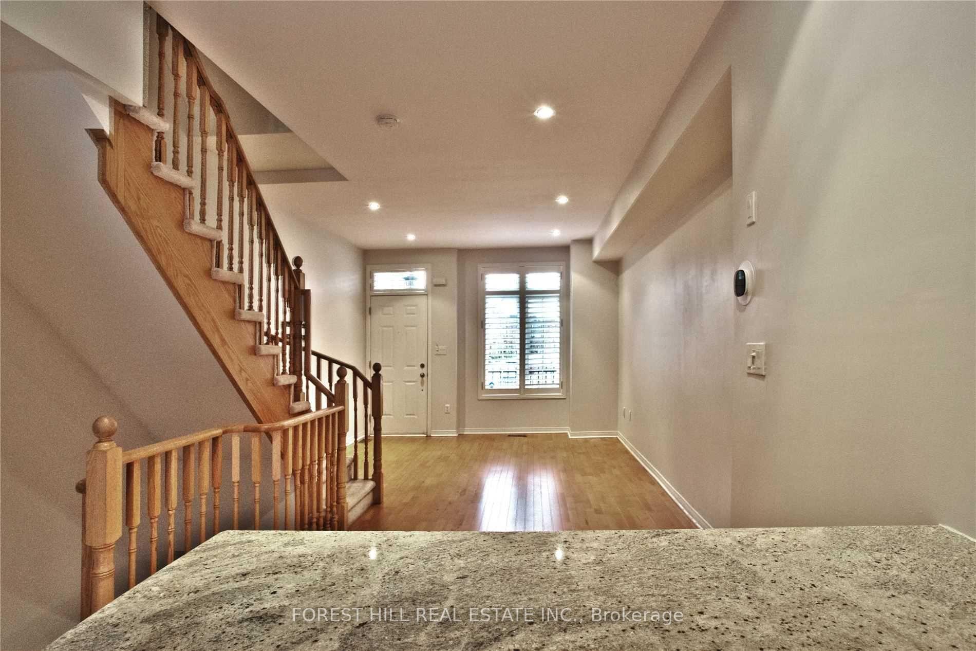 Photo 3 of Unit 99, 117A The Queensway, Toronto, High Park-Swansea — HOMEH