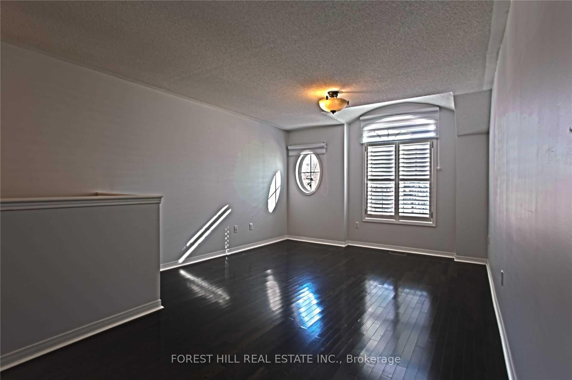 Photo 7 of Unit 99, 117A The Queensway, Toronto, High Park-Swansea — HOMEH