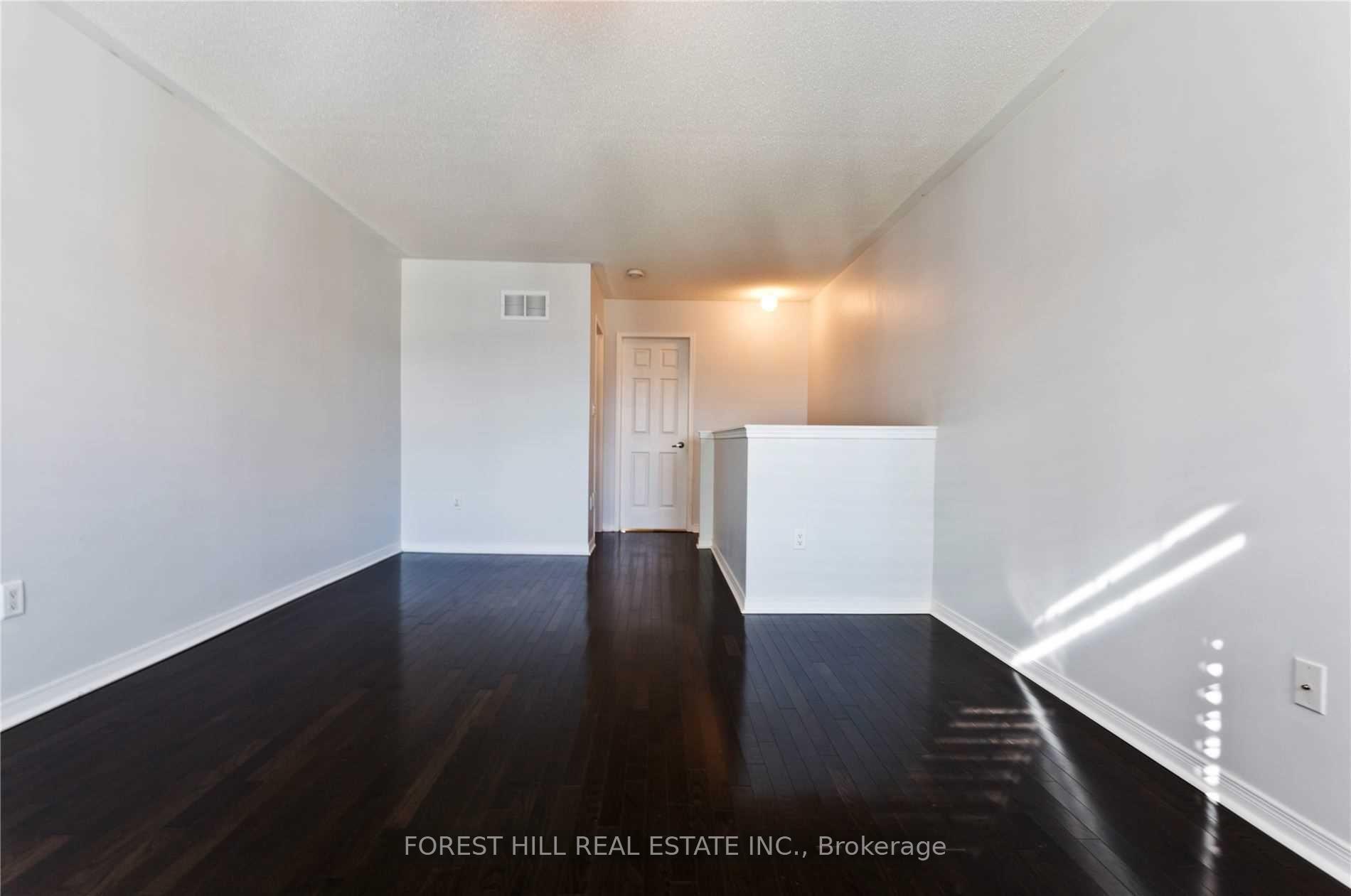 Photo 8 of Unit 99, 117A The Queensway, Toronto, High Park-Swansea — HOMEH