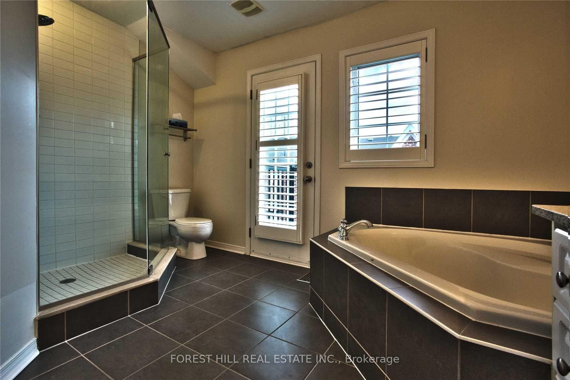 Photo 10 of Unit 99, 117A The Queensway, Toronto, High Park-Swansea — HOMEH