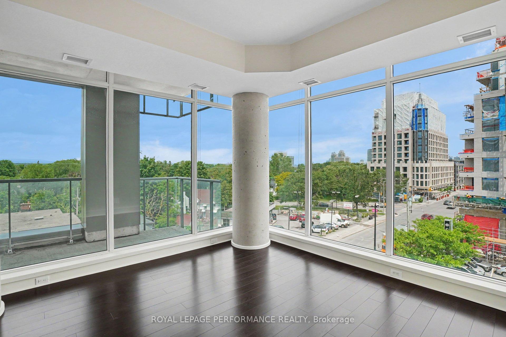 Photo 8 of Unit 412, 88 Richmond Road, Ottawa, Westboro/Hampton Park — HOMEH