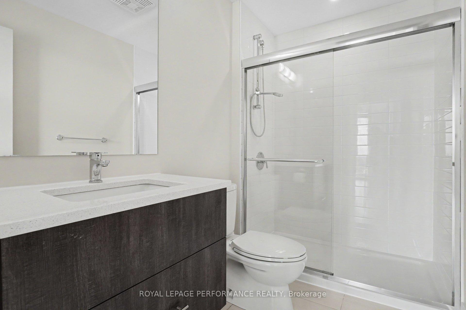 Photo 10 of Unit 412, 88 Richmond Road, Ottawa, Westboro/Hampton Park — HOMEH