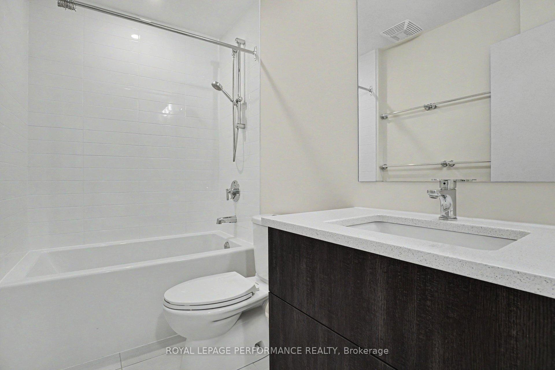 Photo 12 of Unit 412, 88 Richmond Road, Ottawa, Westboro/Hampton Park — HOMEH
