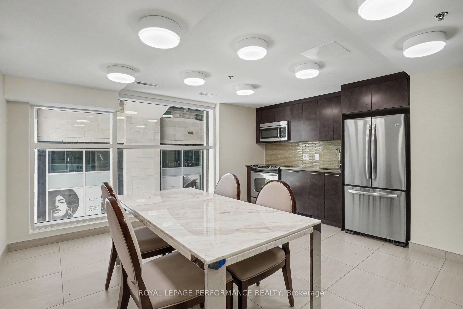Photo 13 of Unit 412, 88 Richmond Road, Ottawa, Westboro/Hampton Park — HOMEH
