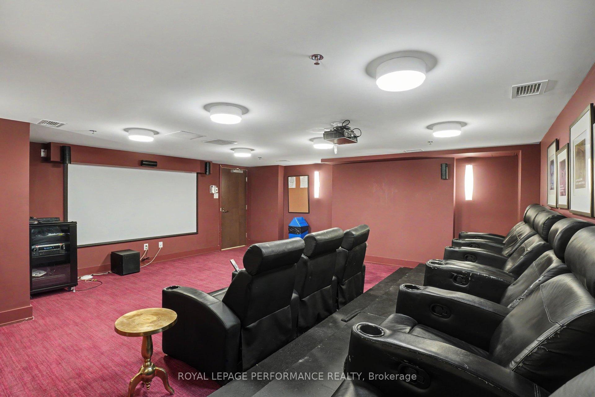 Photo 15 of Unit 412, 88 Richmond Road, Ottawa, Westboro/Hampton Park — HOMEH