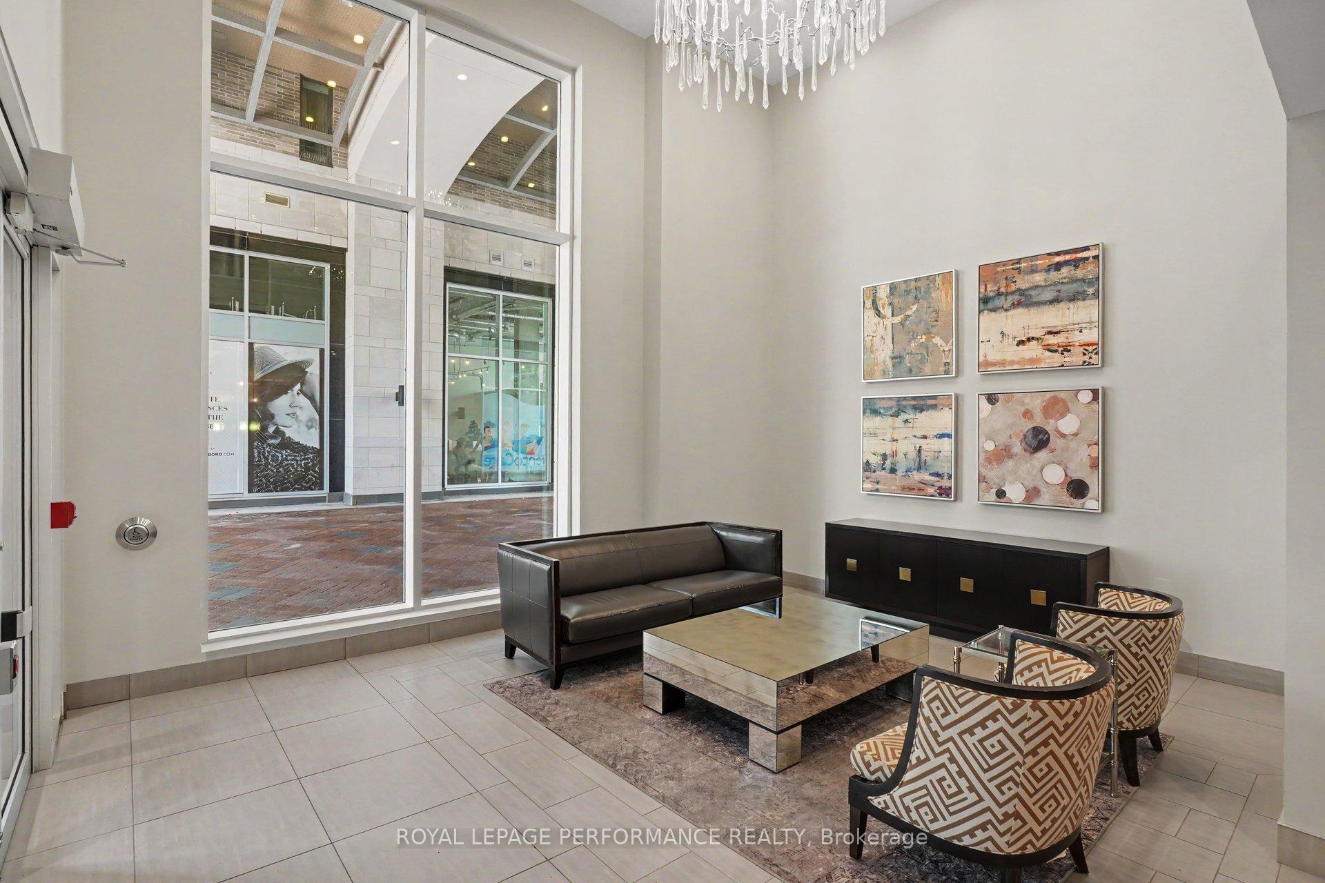 Photo 17 of Unit 412, 88 Richmond Road, Ottawa, Westboro/Hampton Park — HOMEH