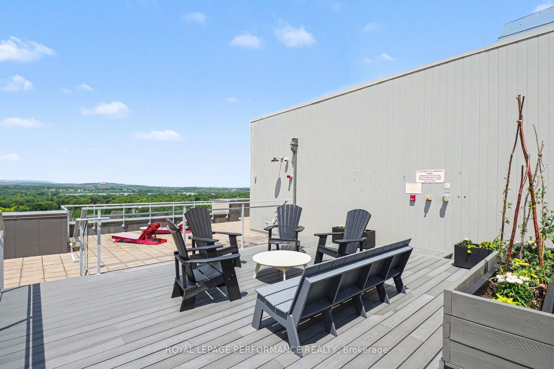 Photo 19 of Unit 412, 88 Richmond Road, Ottawa, Westboro/Hampton Park — HOMEH