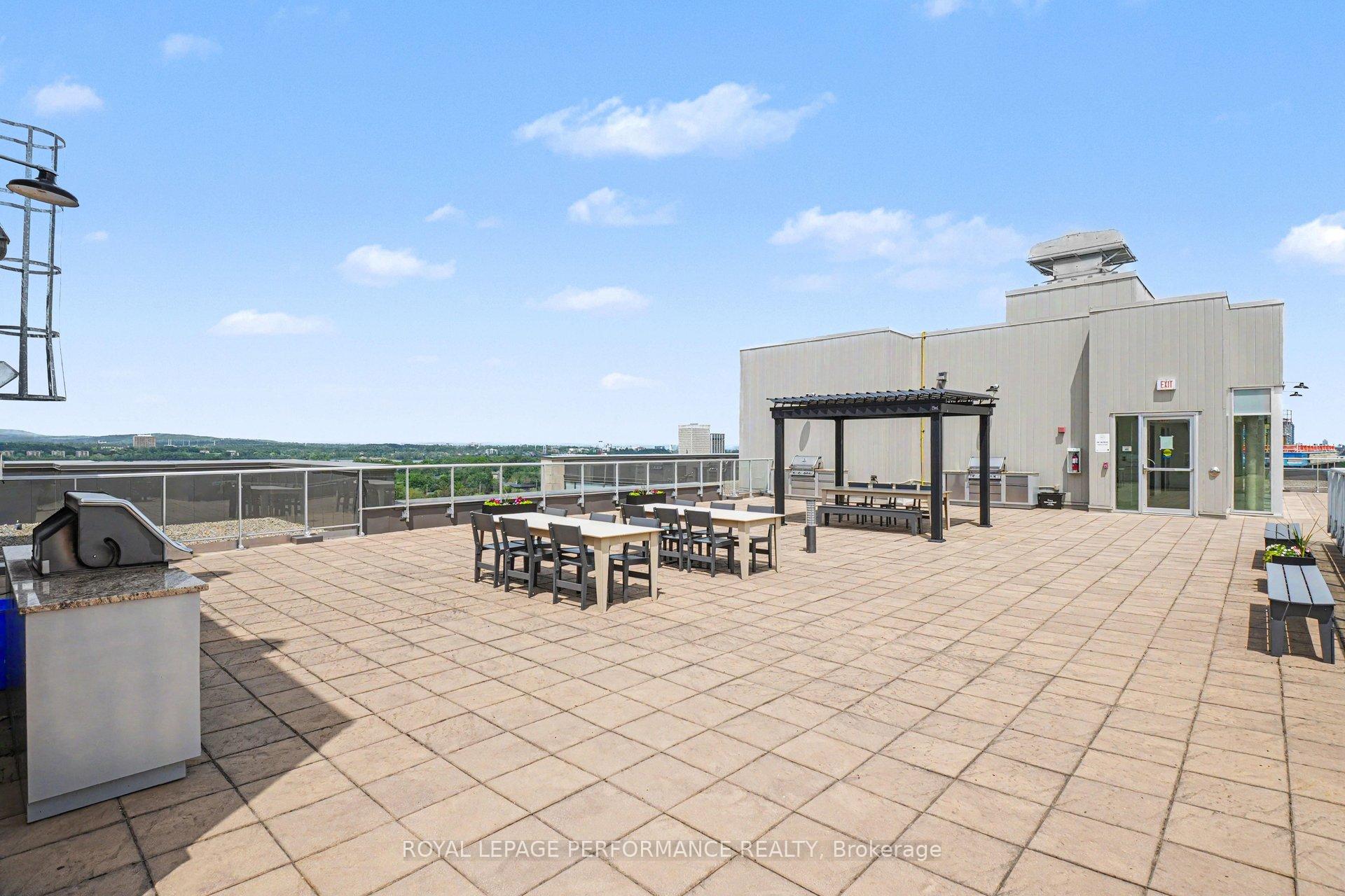 Photo 20 of Unit 412, 88 Richmond Road, Ottawa, Westboro/Hampton Park — HOMEH